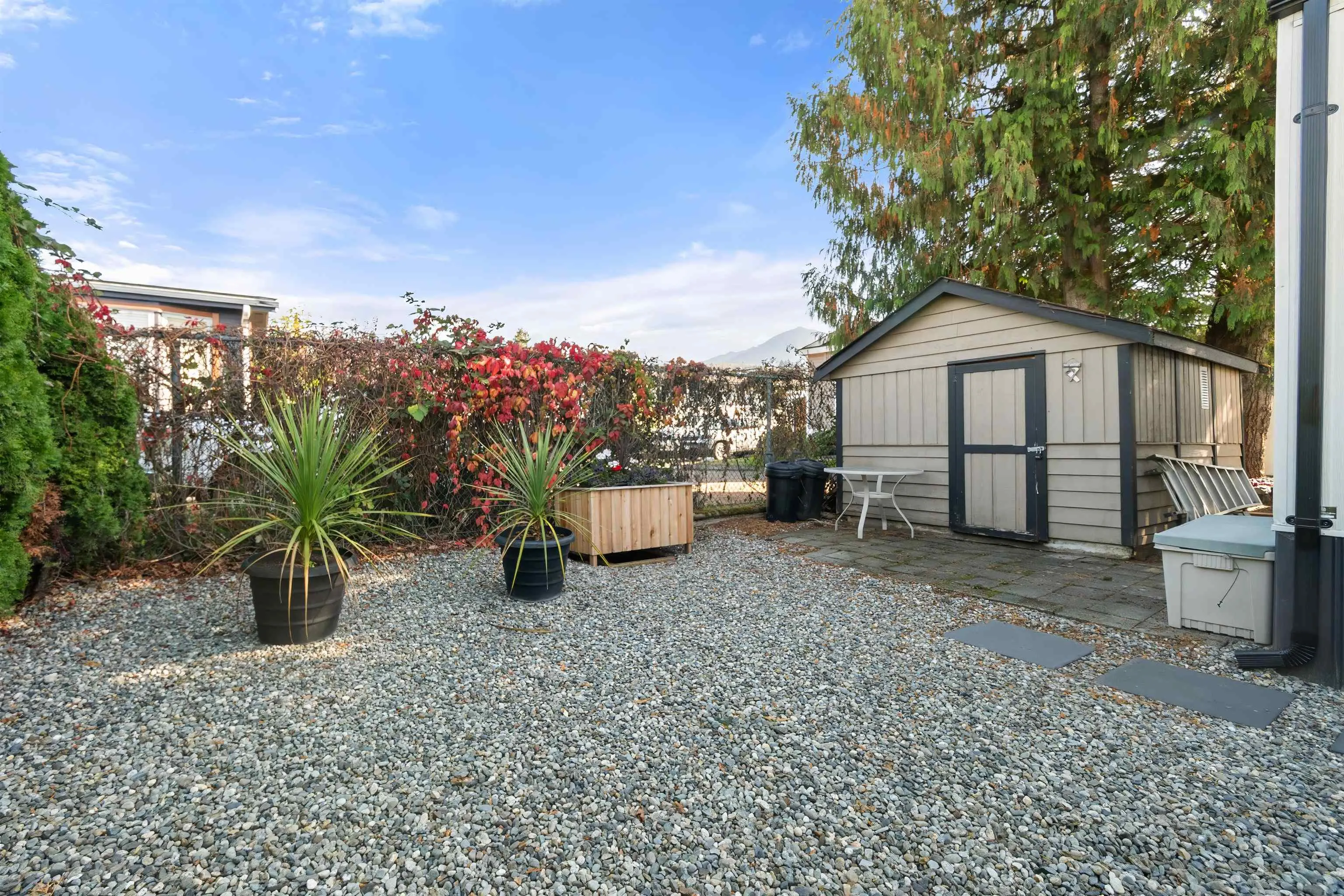6338 Vedder Road #133