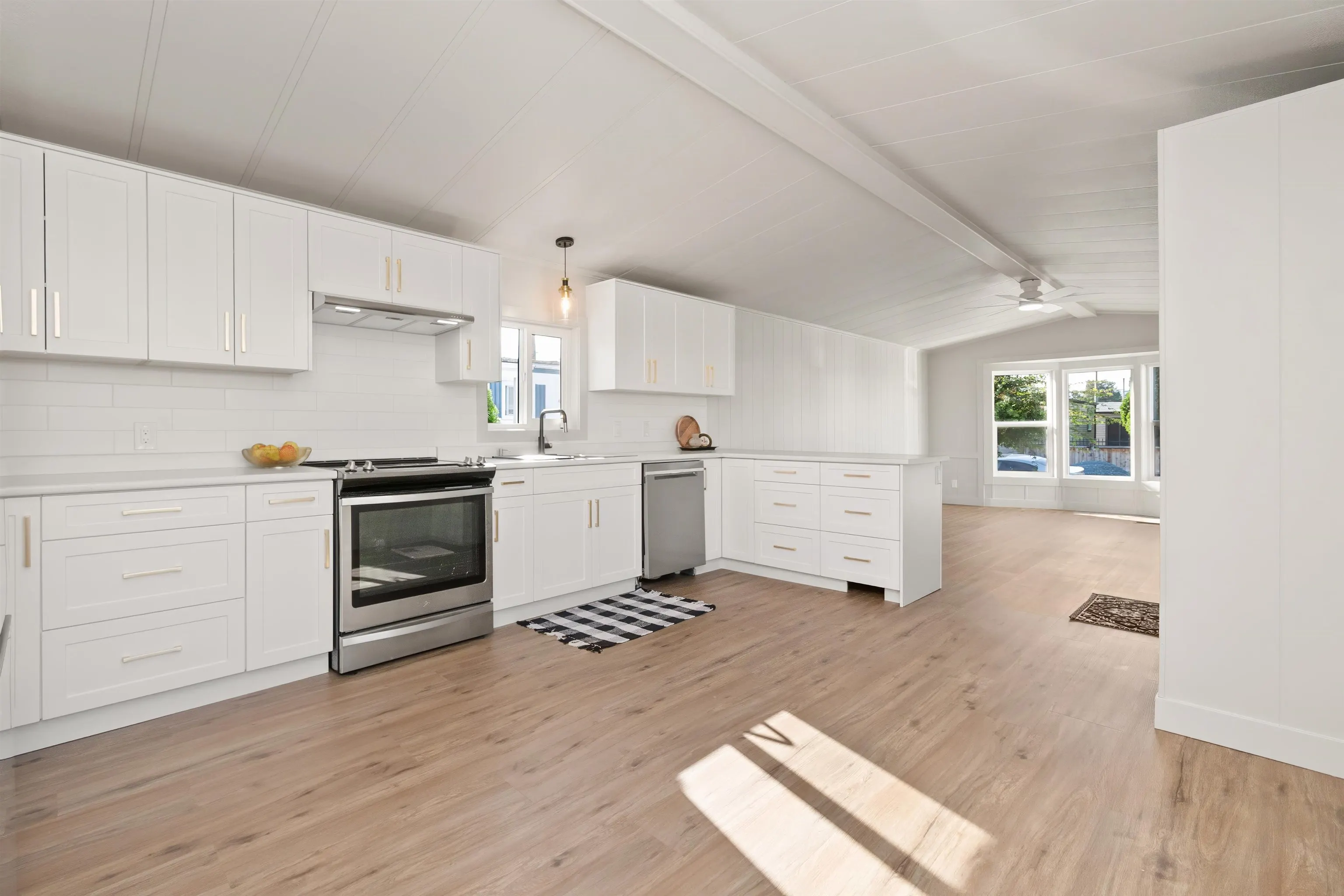 6338 Vedder Road #133