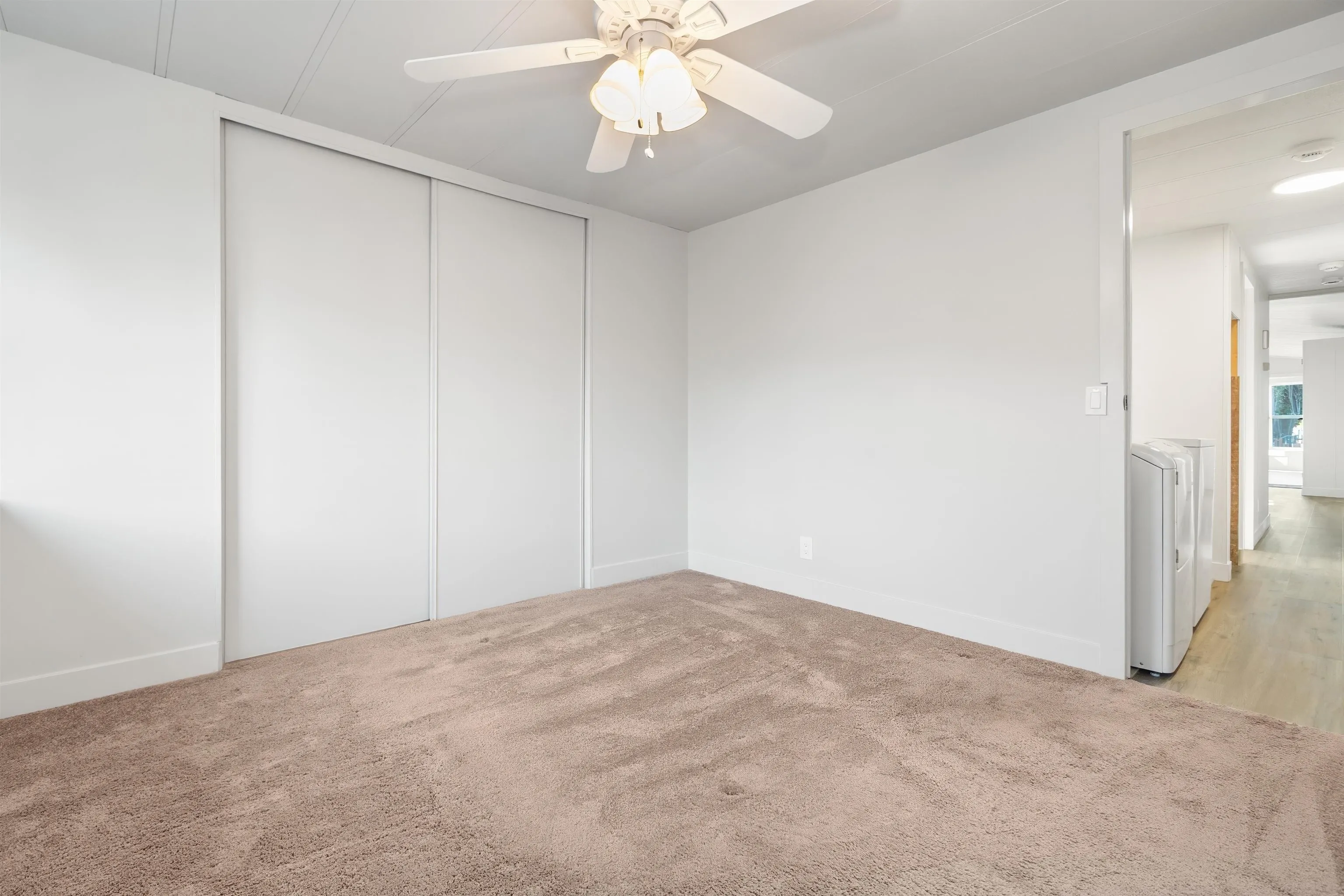 6338 Vedder Road #133