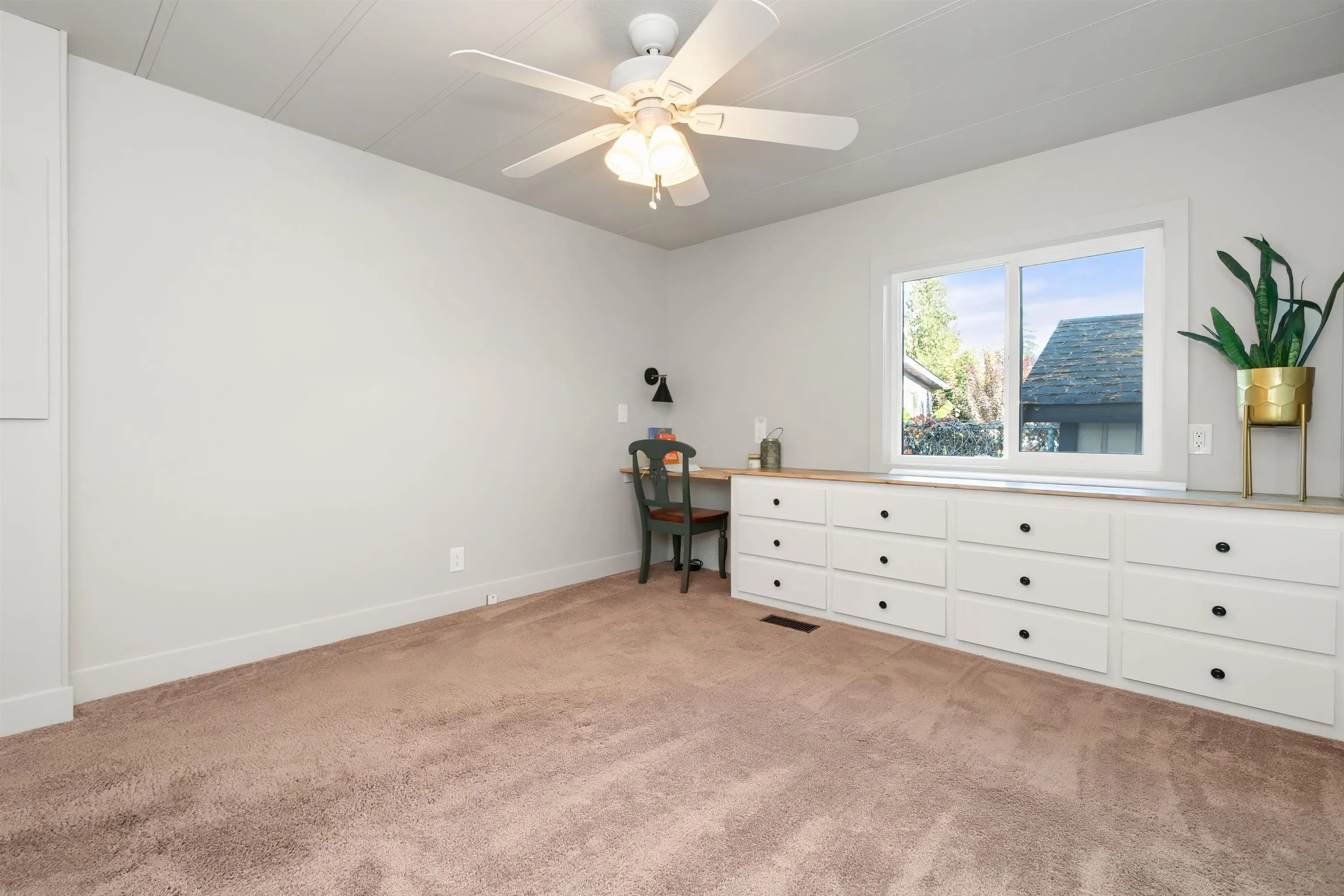 6338 Vedder Road #133