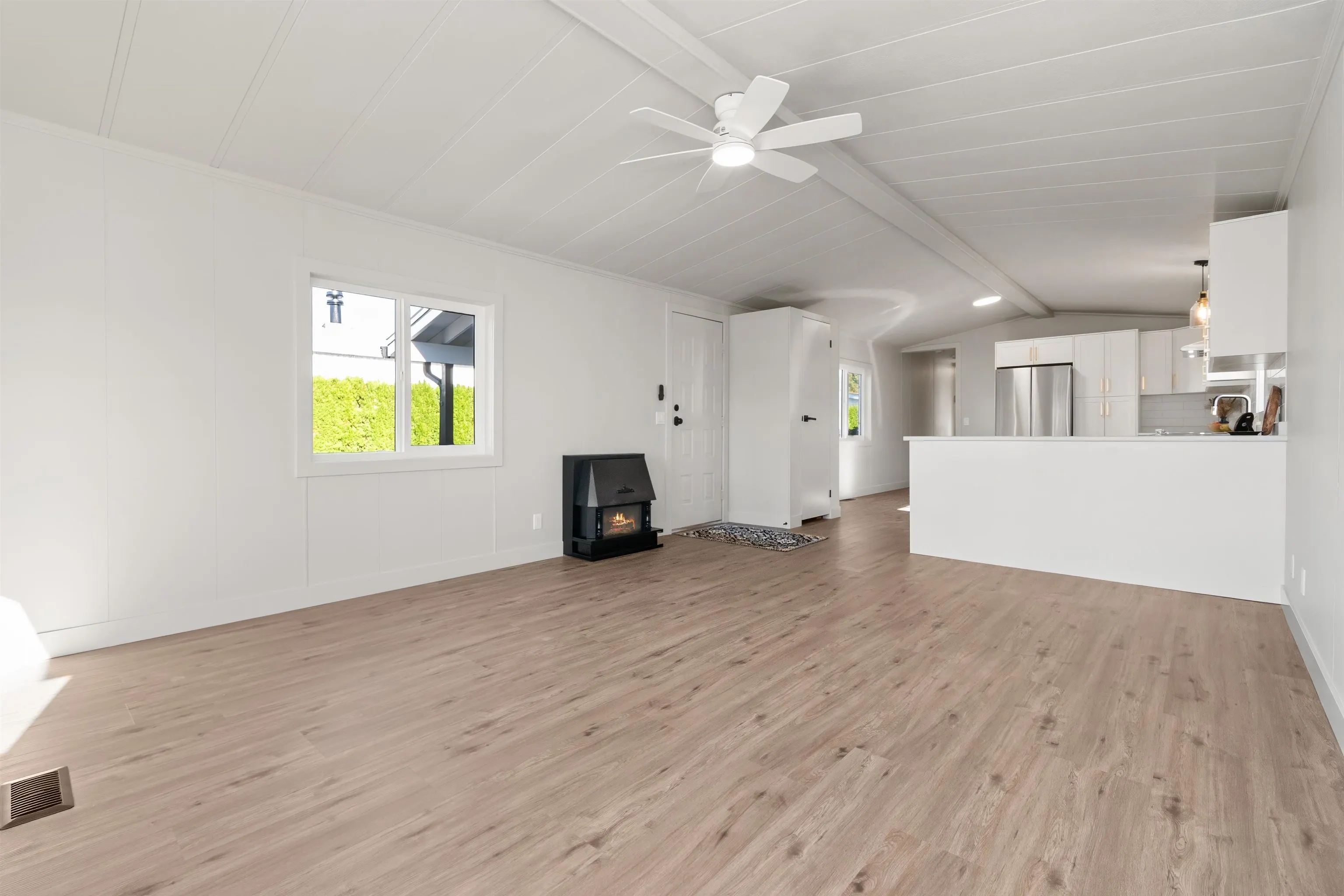 6338 Vedder Road #133
