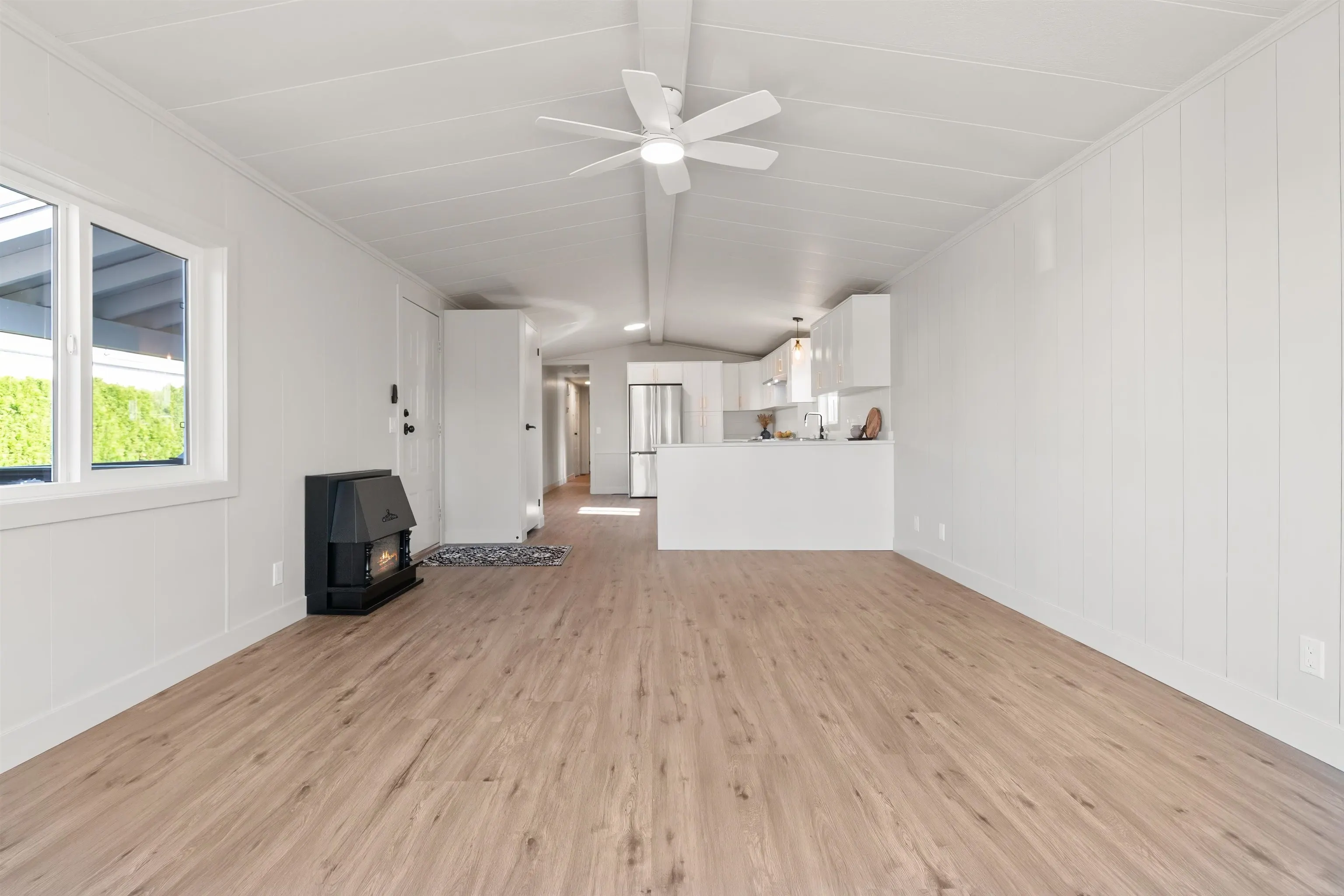 6338 Vedder Road #133