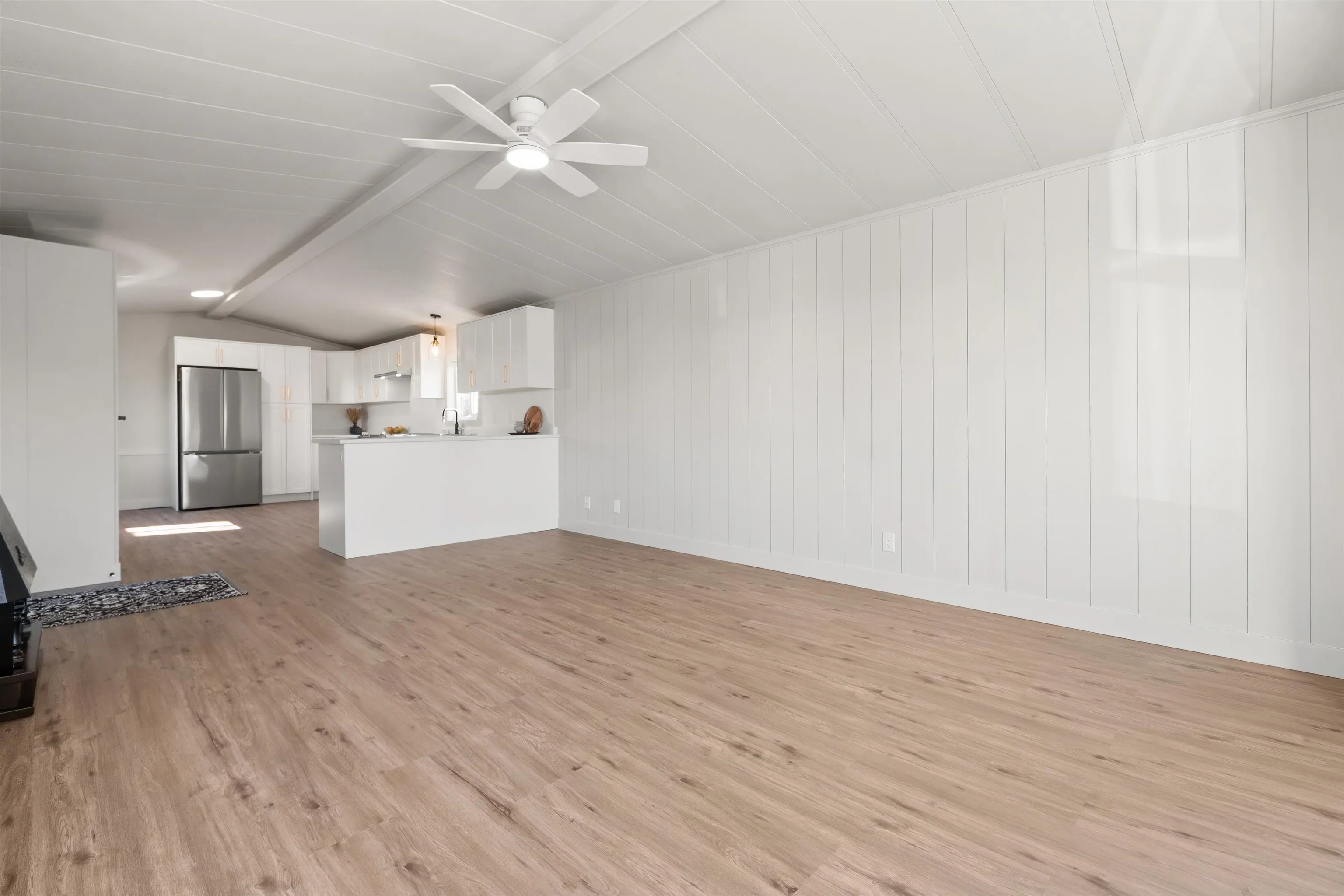 6338 Vedder Road #133