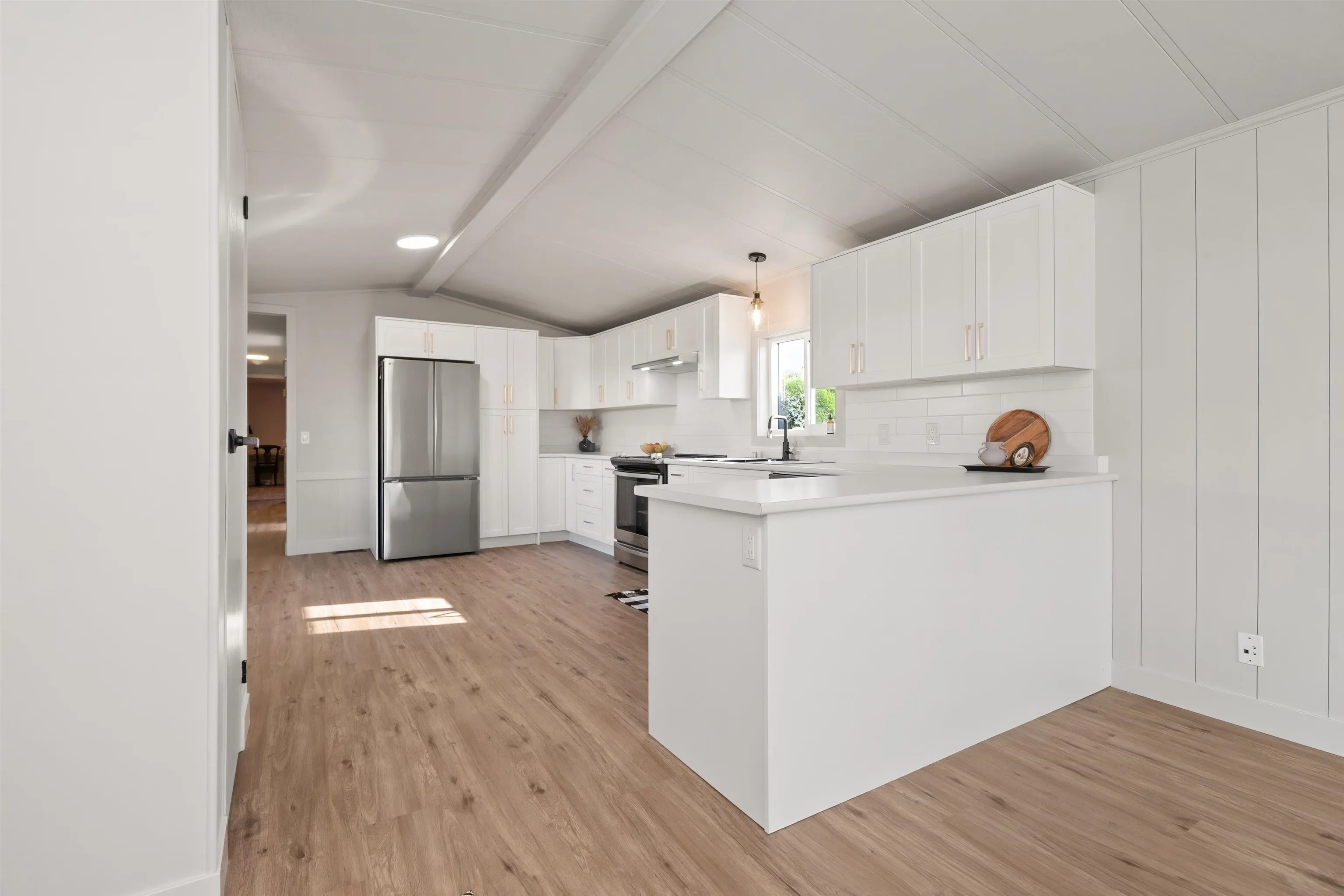 6338 Vedder Road #133