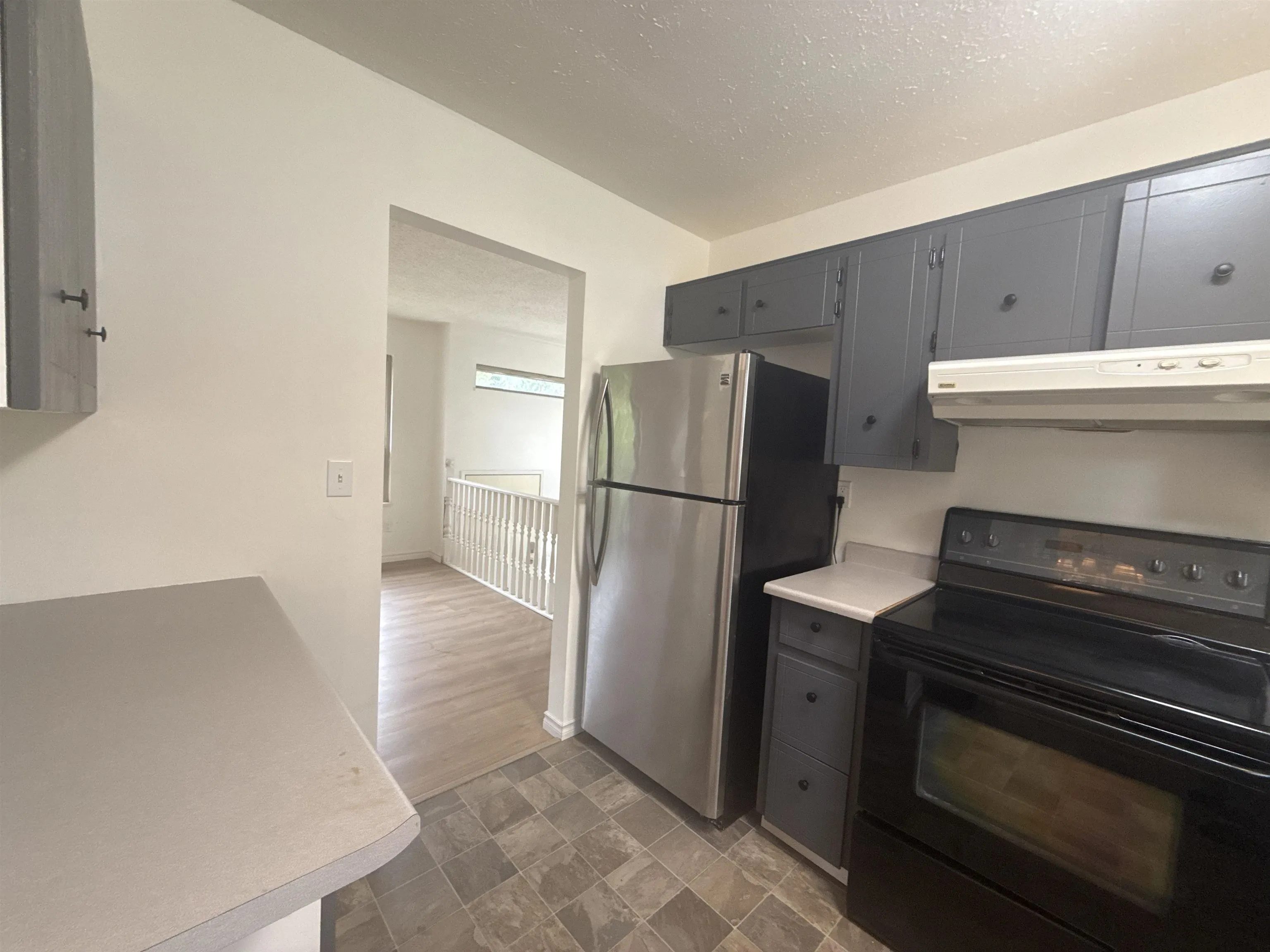 35378 Wells Gray Avenue