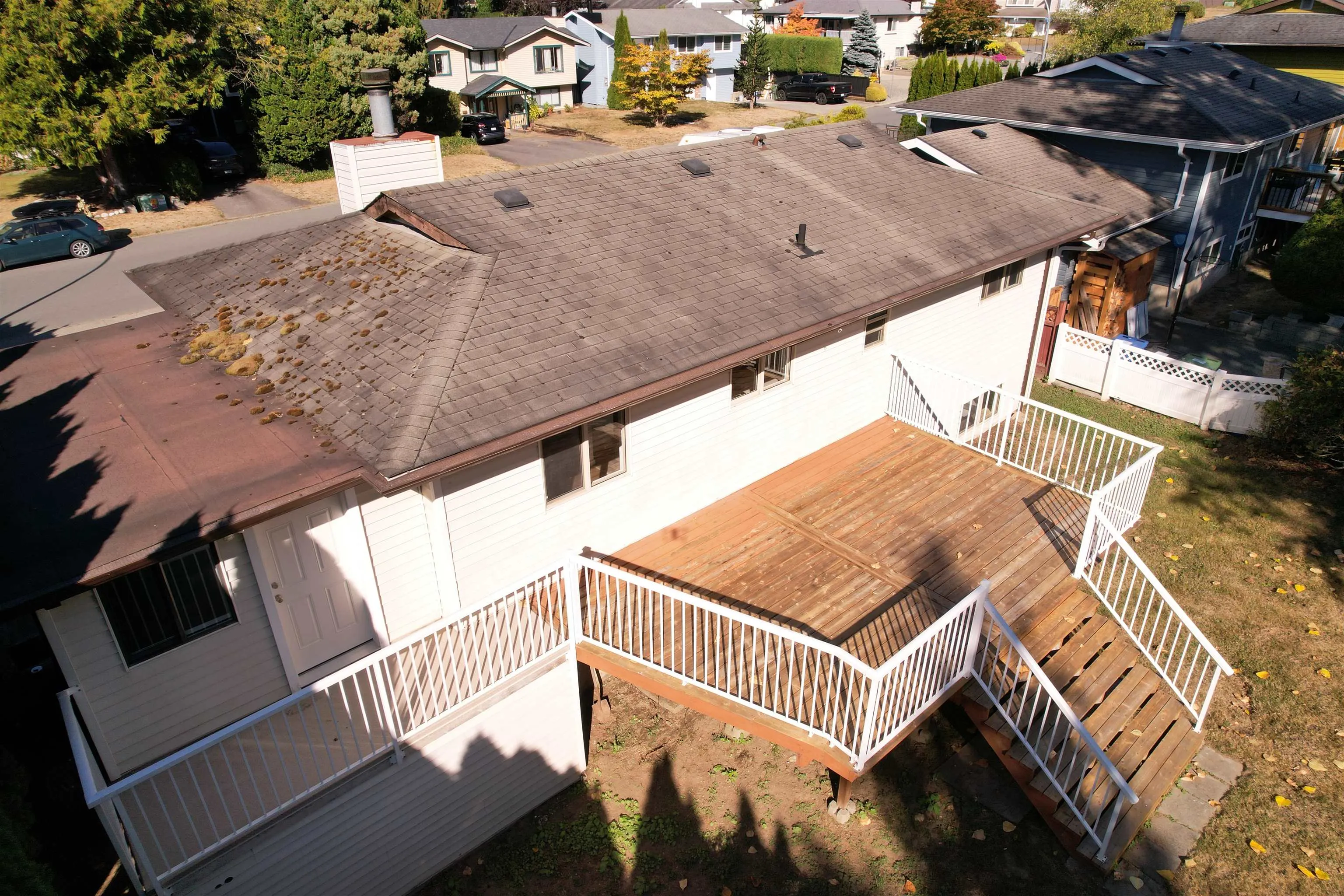 35378 Wells Gray Avenue