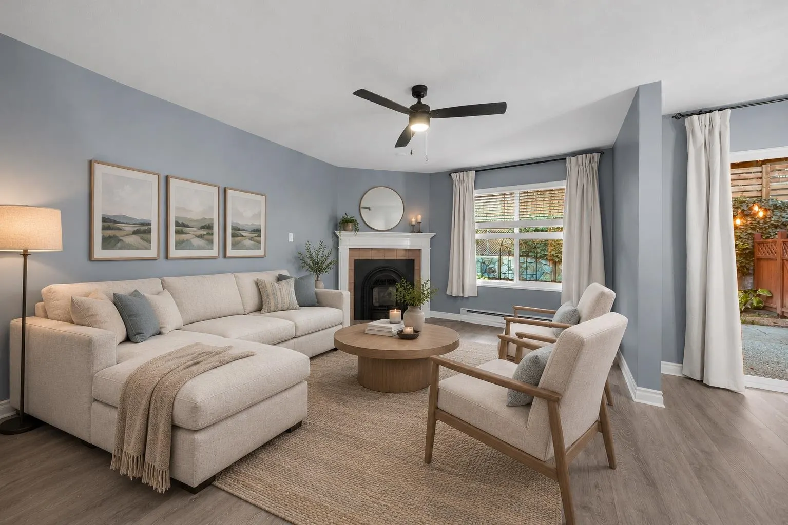 36060 Old Yale Road #71