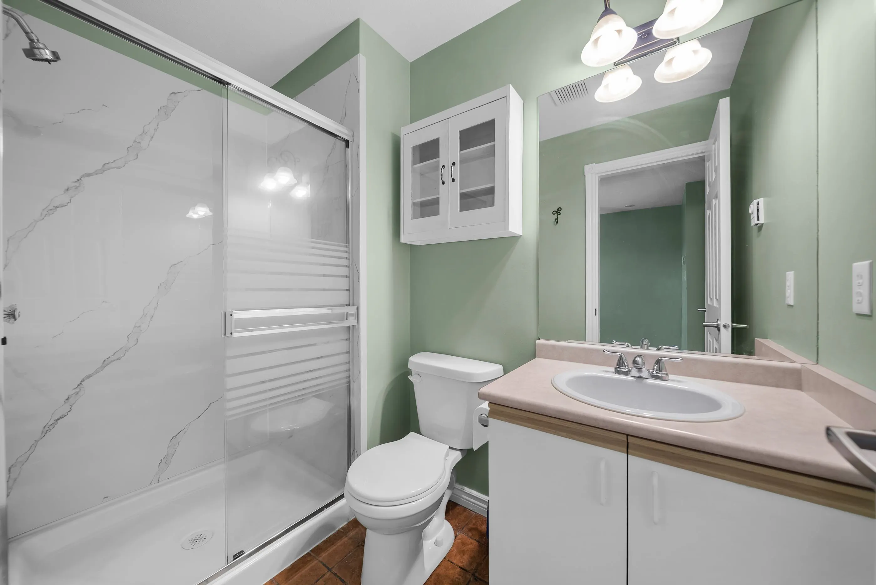 36060 Old Yale Road #71