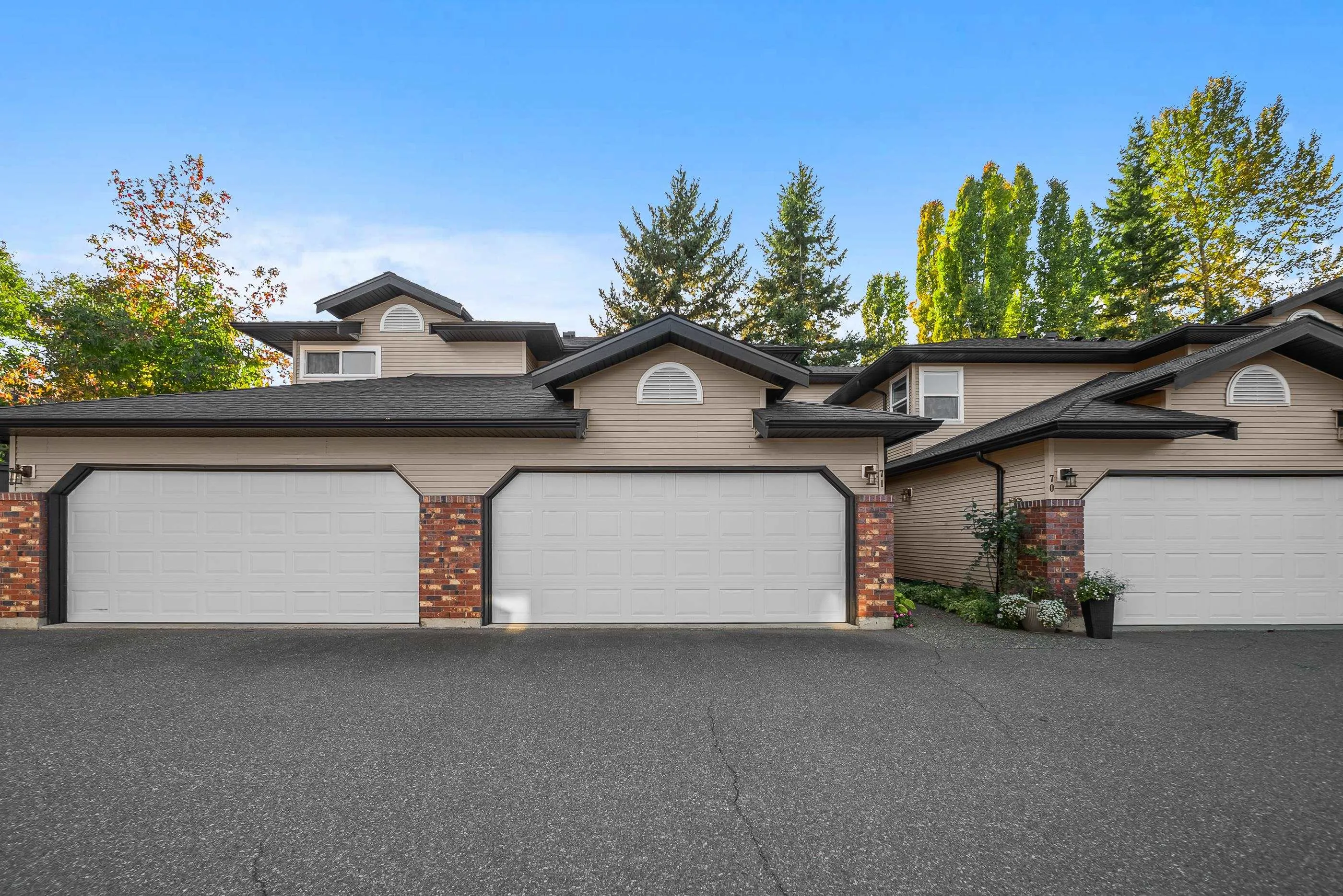 36060 Old Yale Road #71