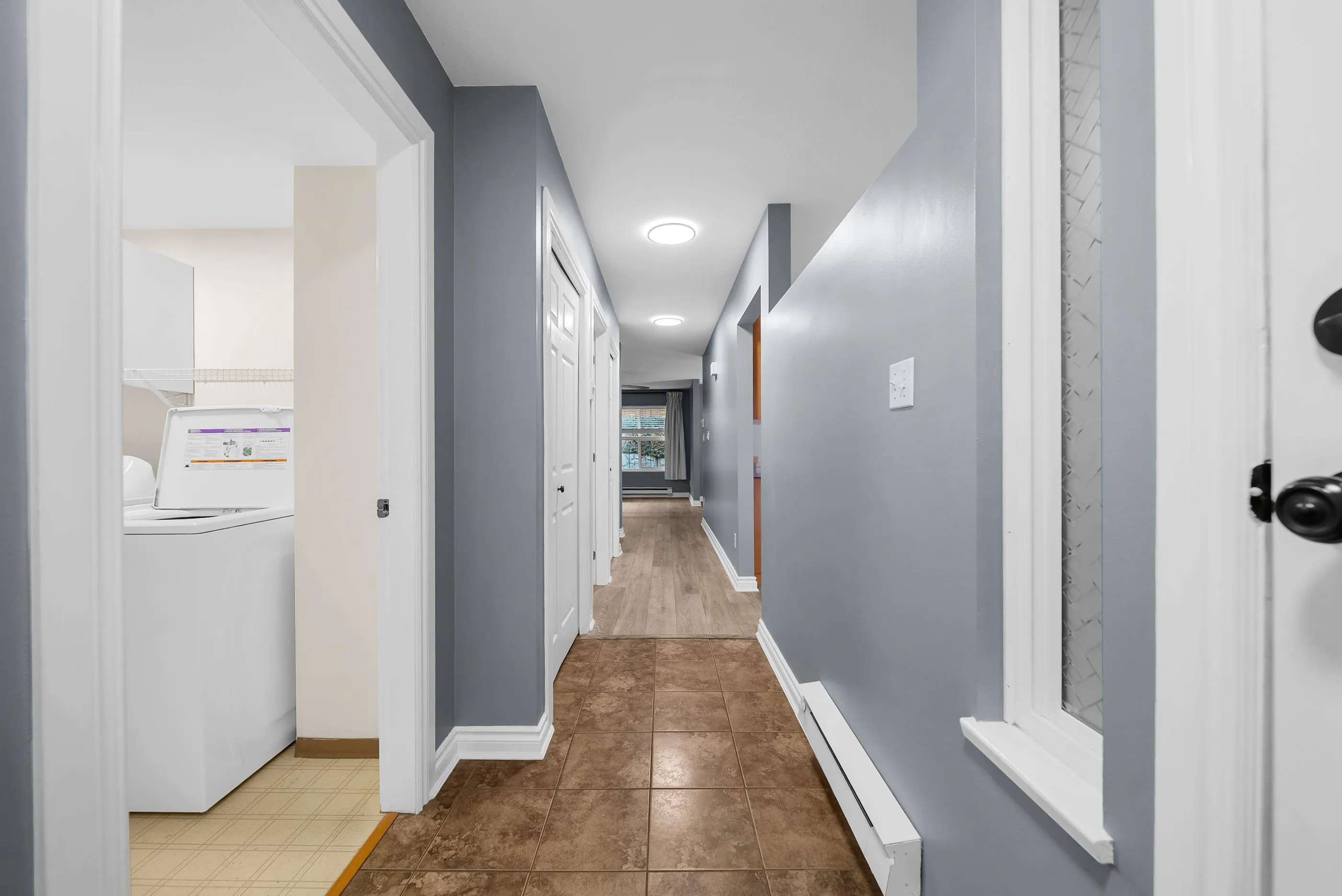 36060 Old Yale Road #71