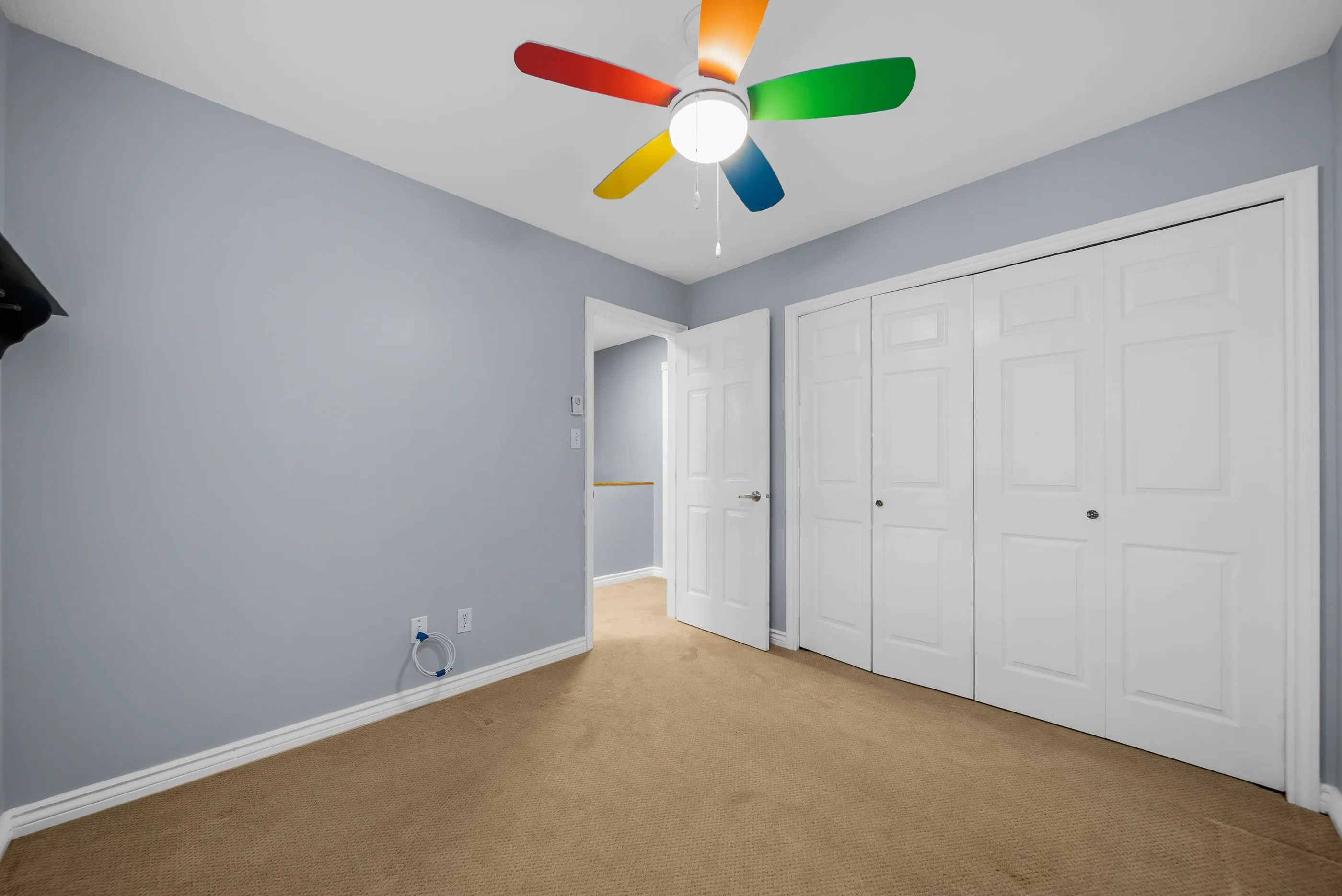 36060 Old Yale Road #71