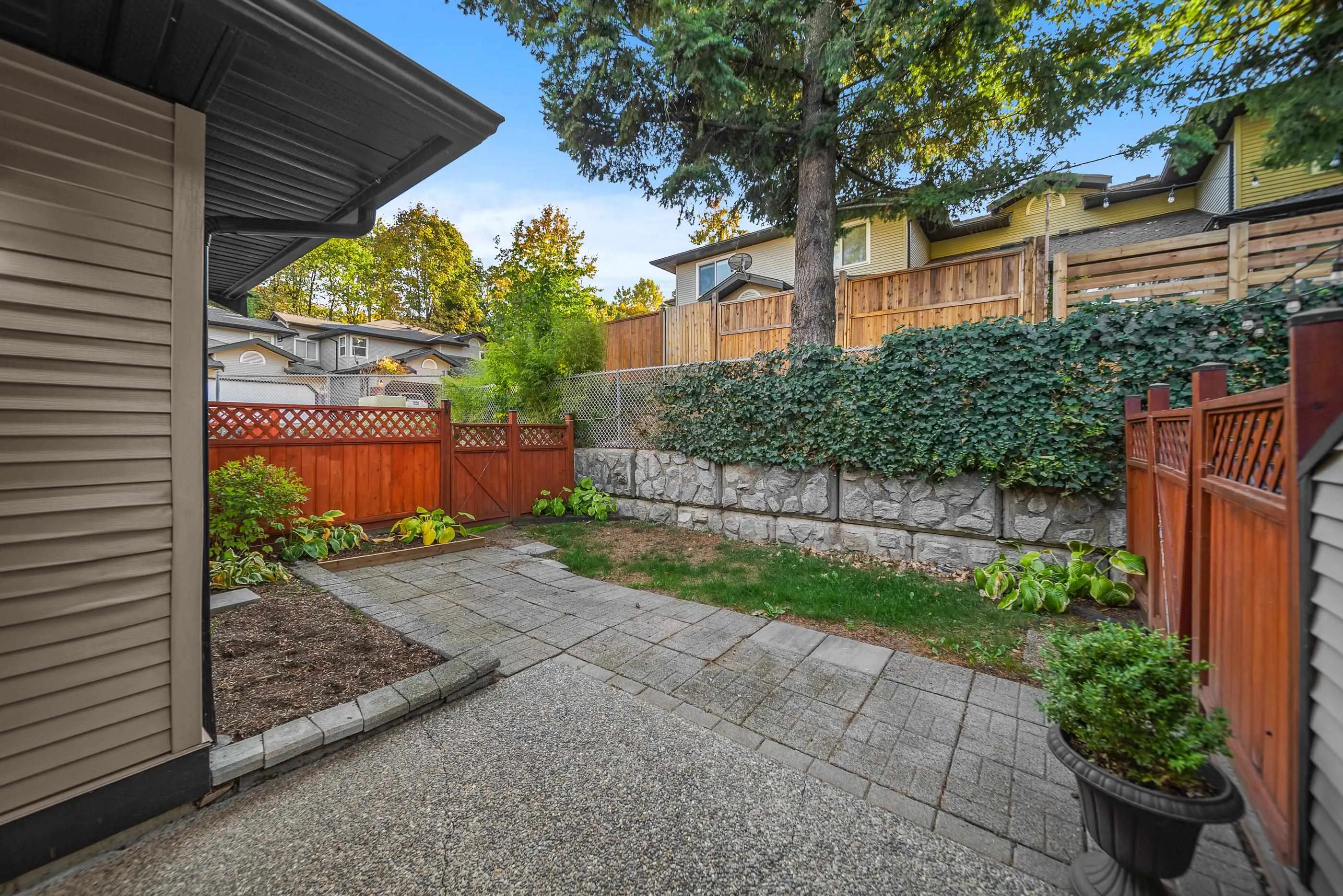 36060 Old Yale Road #71