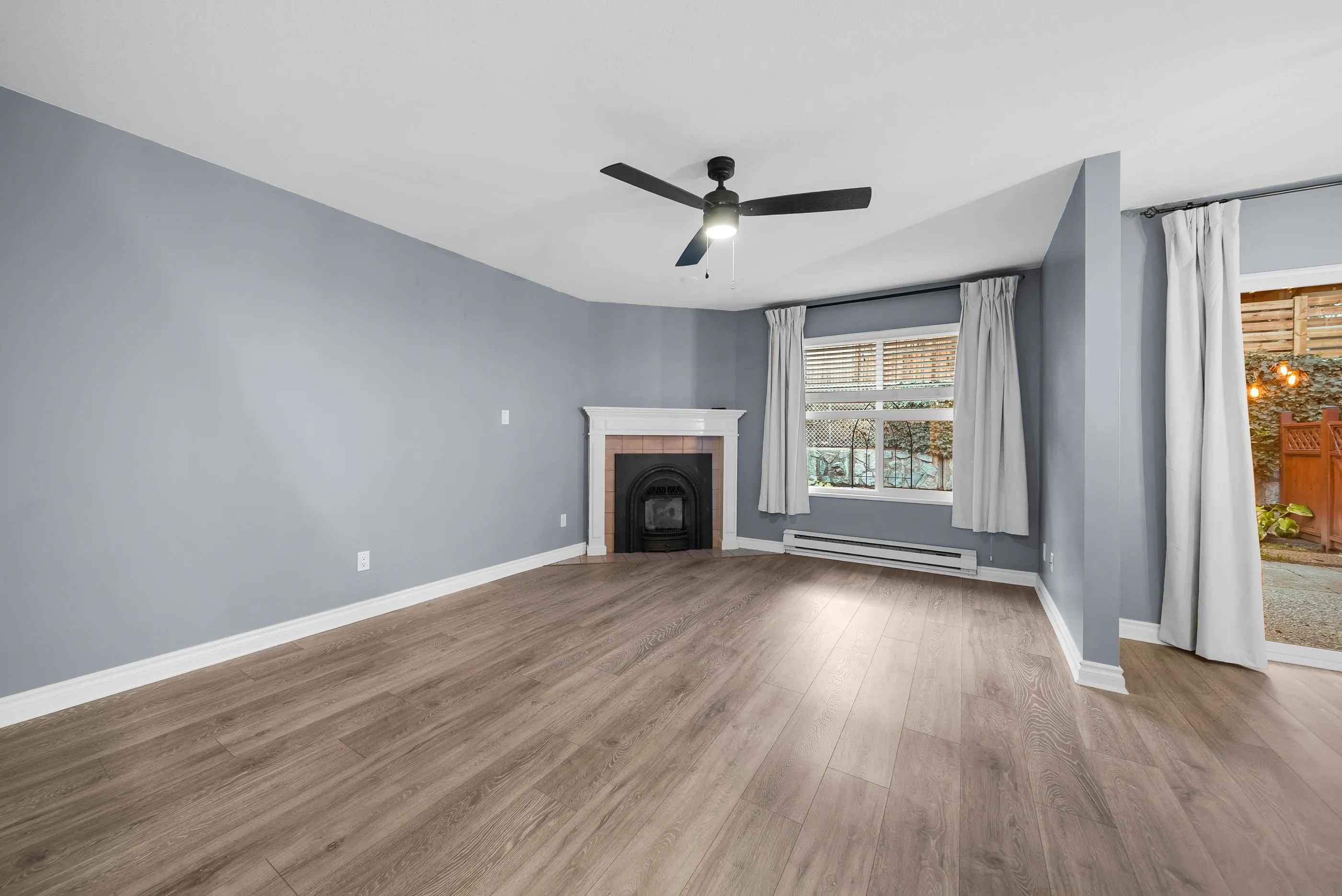 36060 Old Yale Road #71