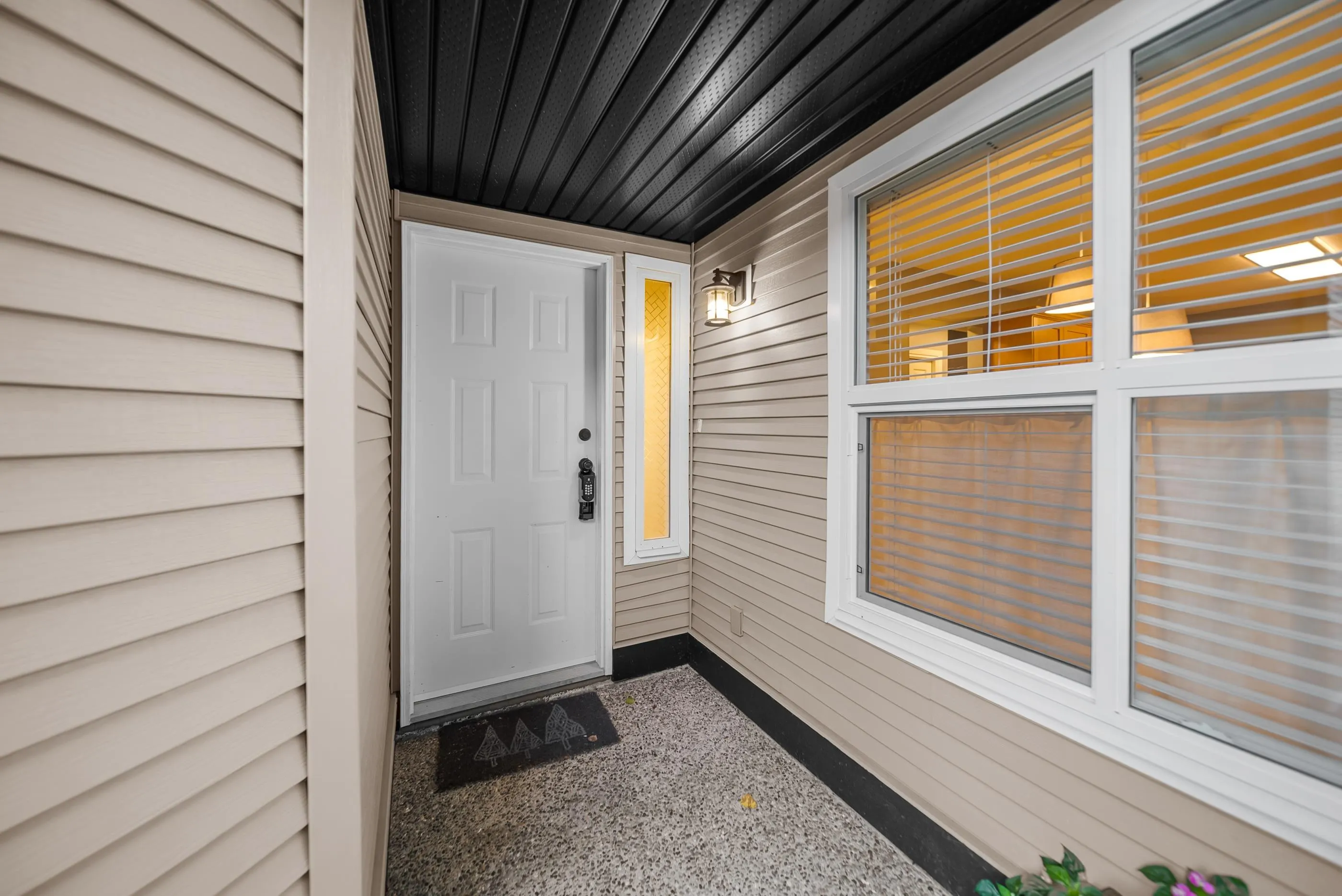 36060 Old Yale Road #71
