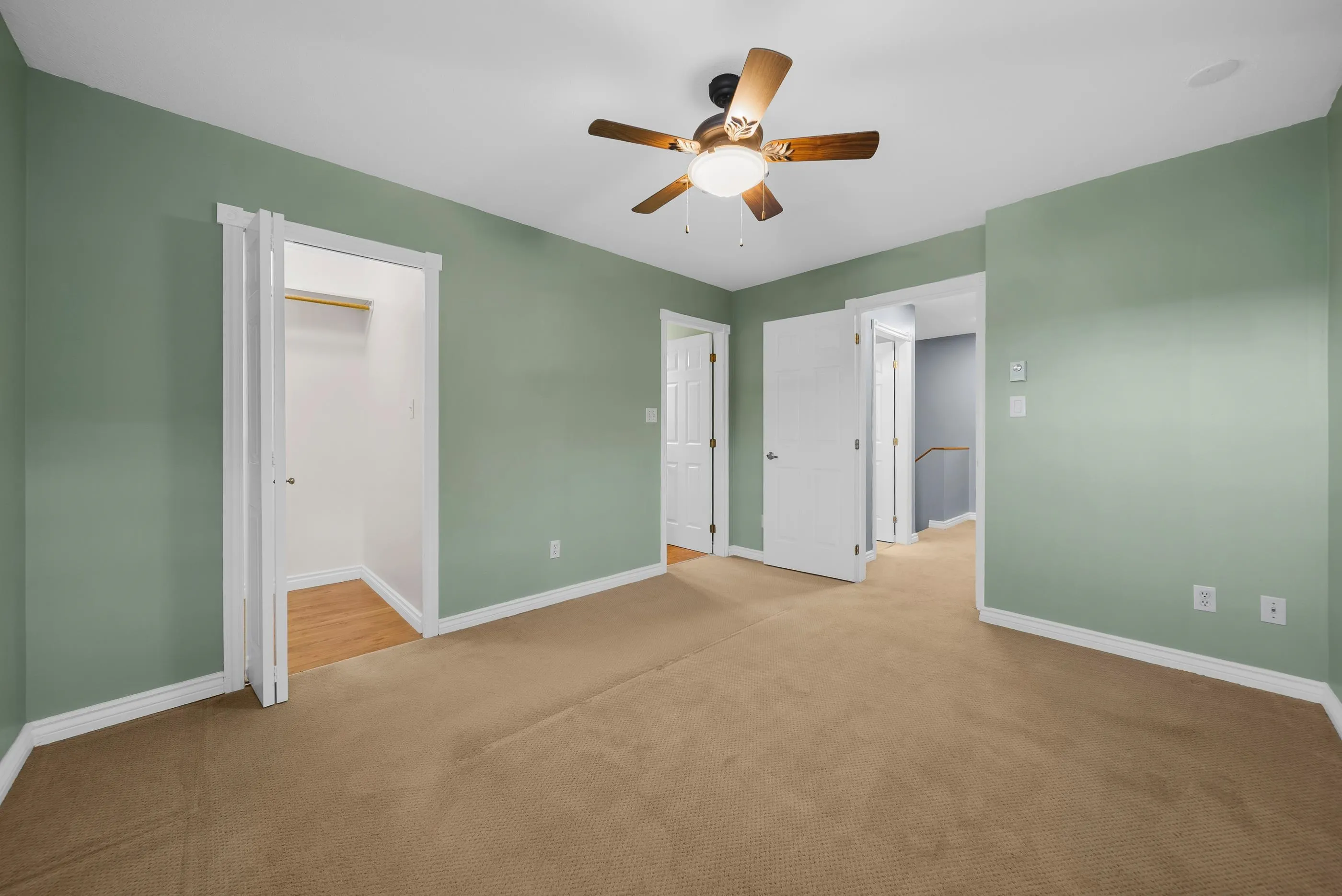 36060 Old Yale Road #71