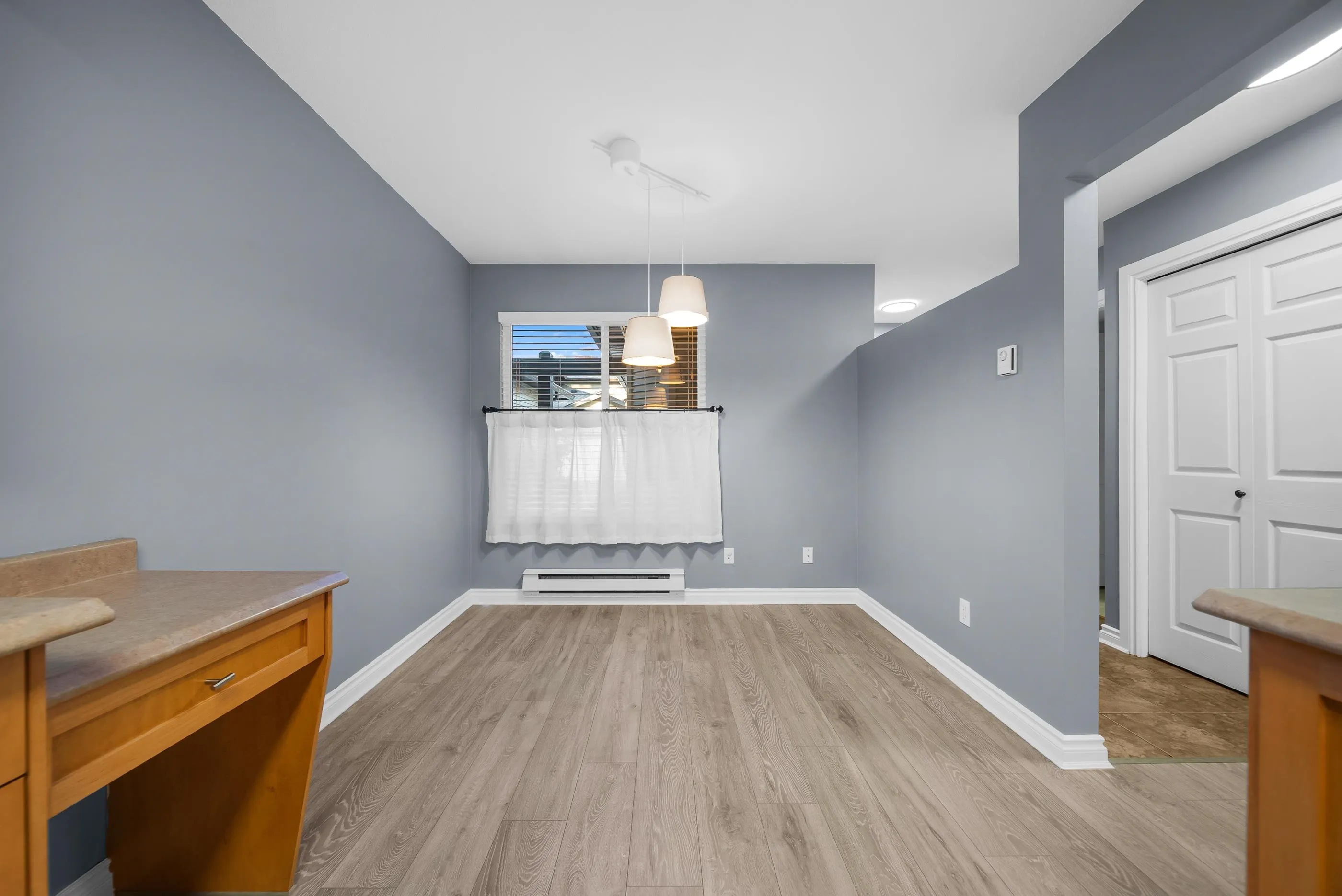 36060 Old Yale Road #71