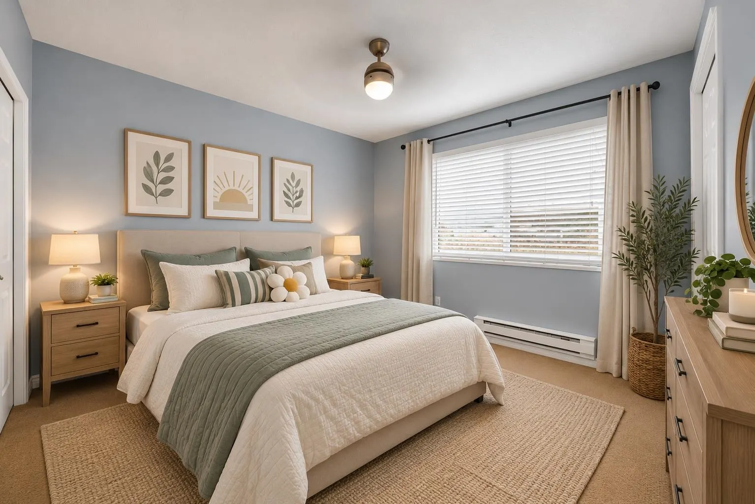 36060 Old Yale Road #71
