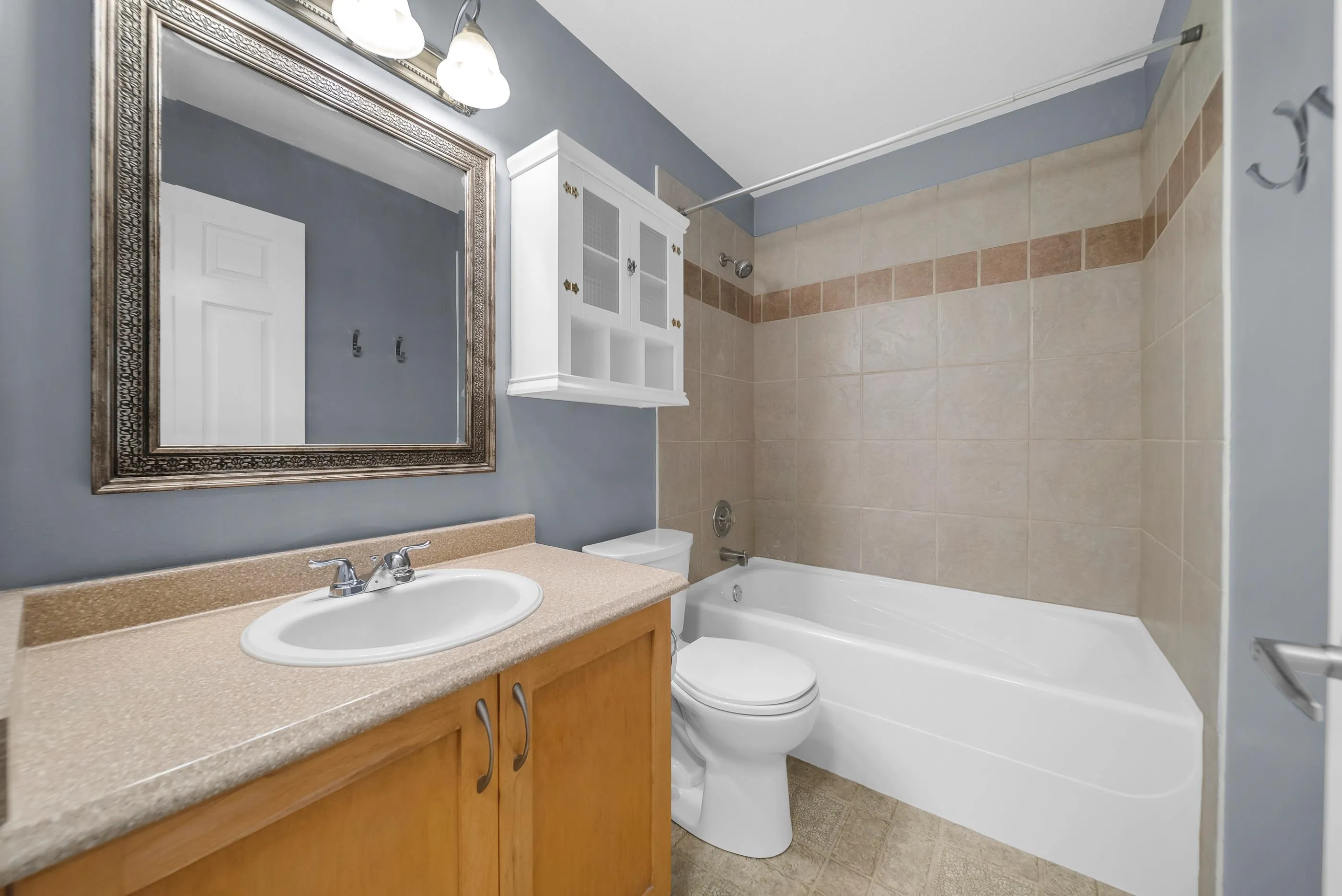 36060 Old Yale Road #71