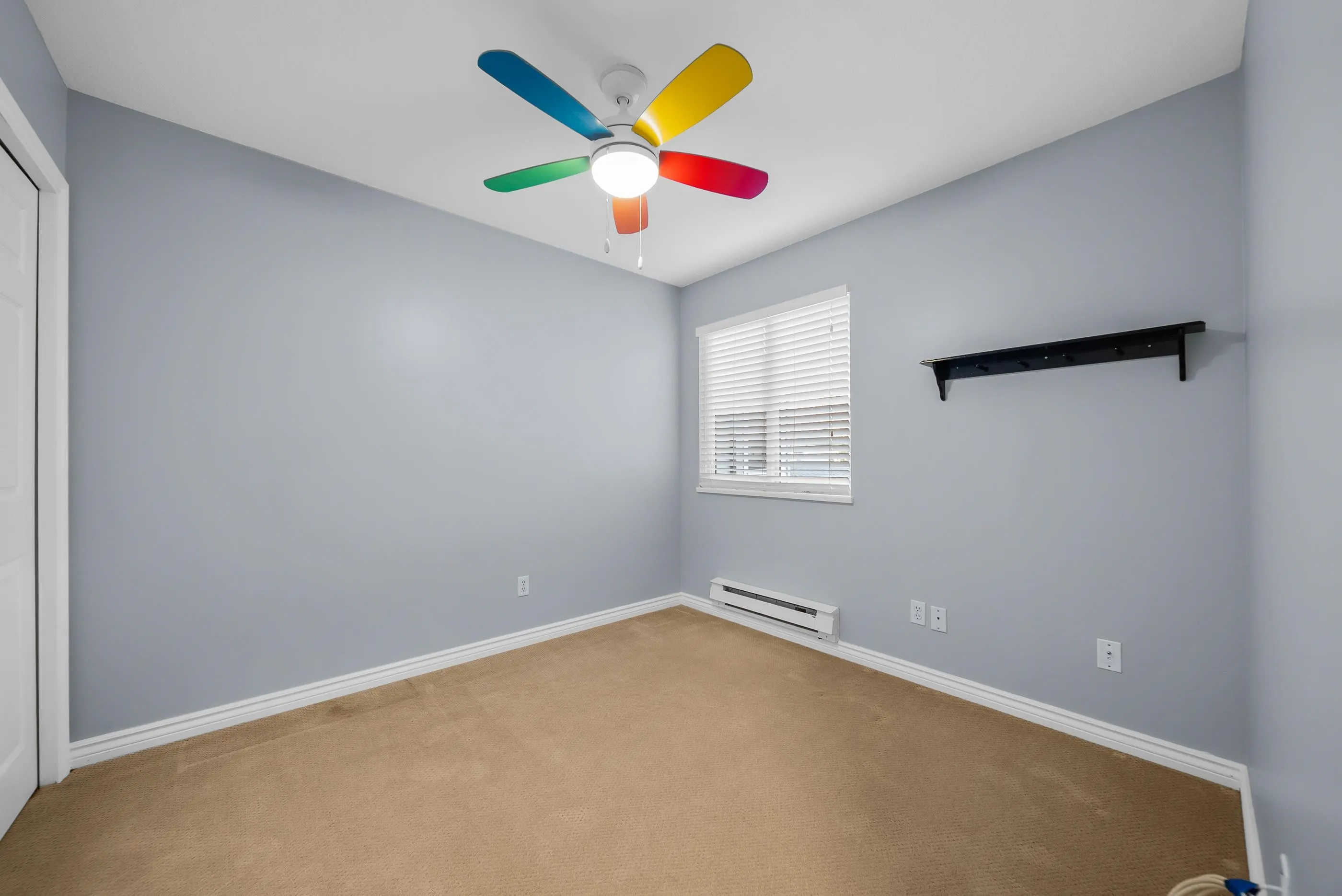 36060 Old Yale Road #71
