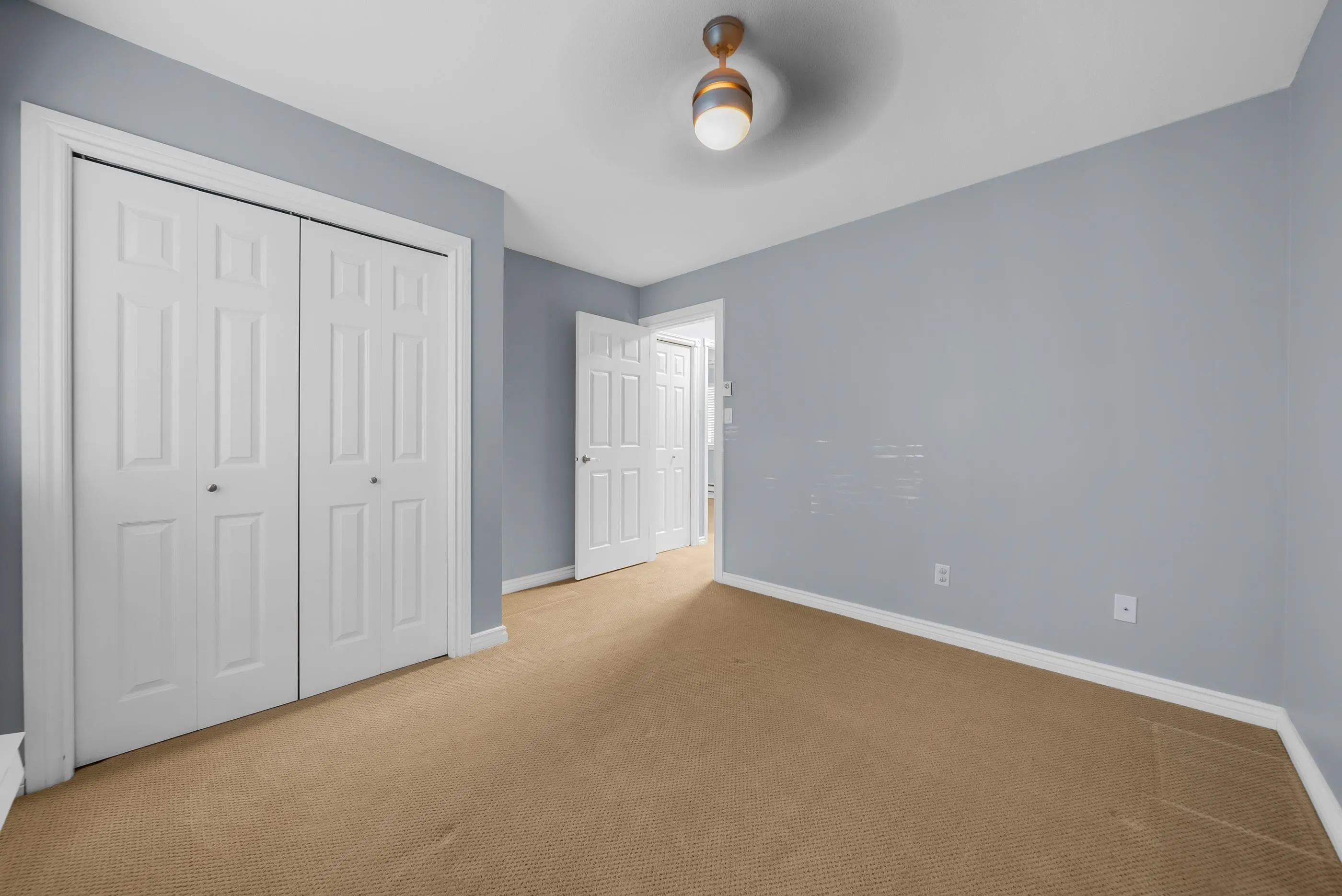36060 Old Yale Road #71