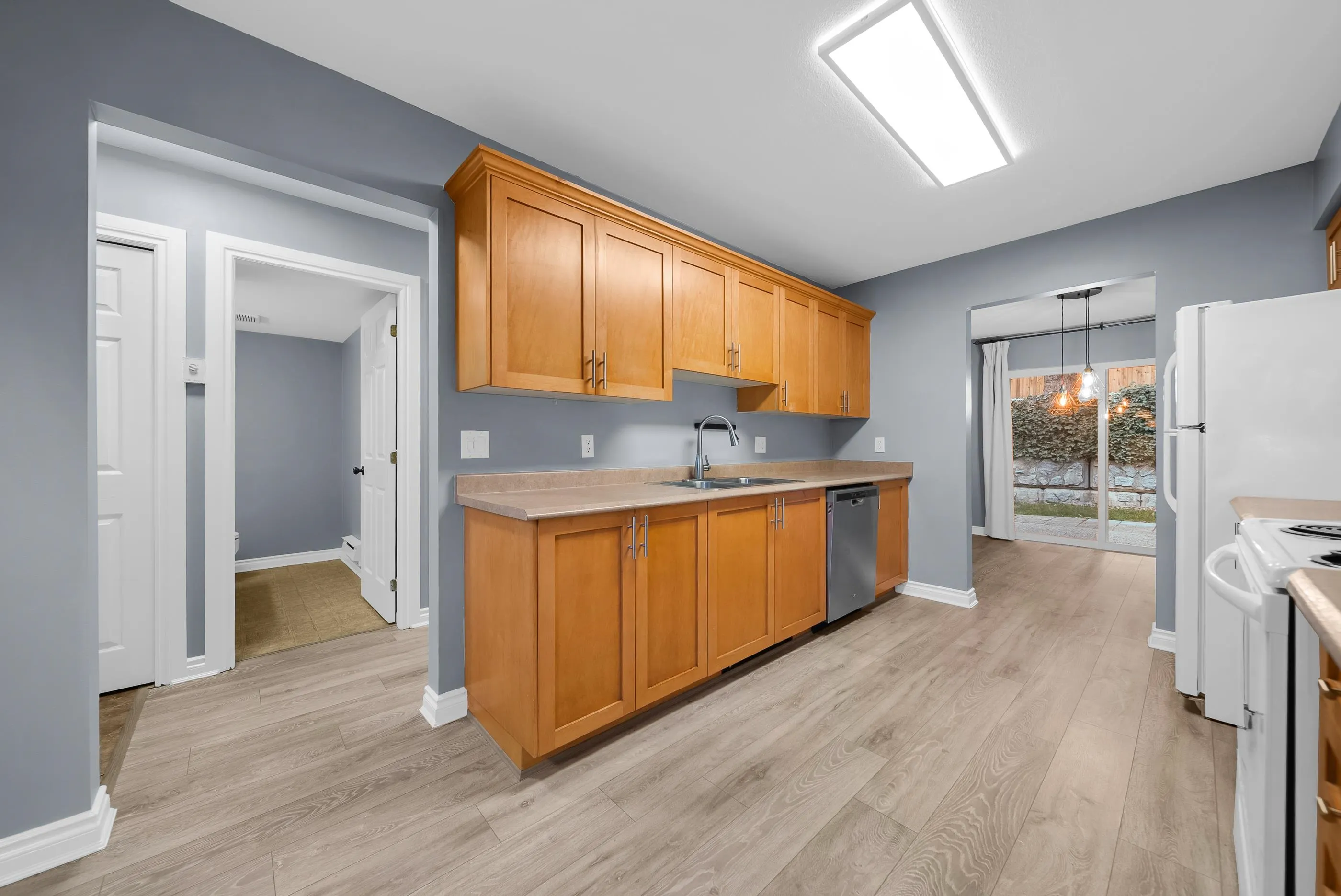 36060 Old Yale Road #71