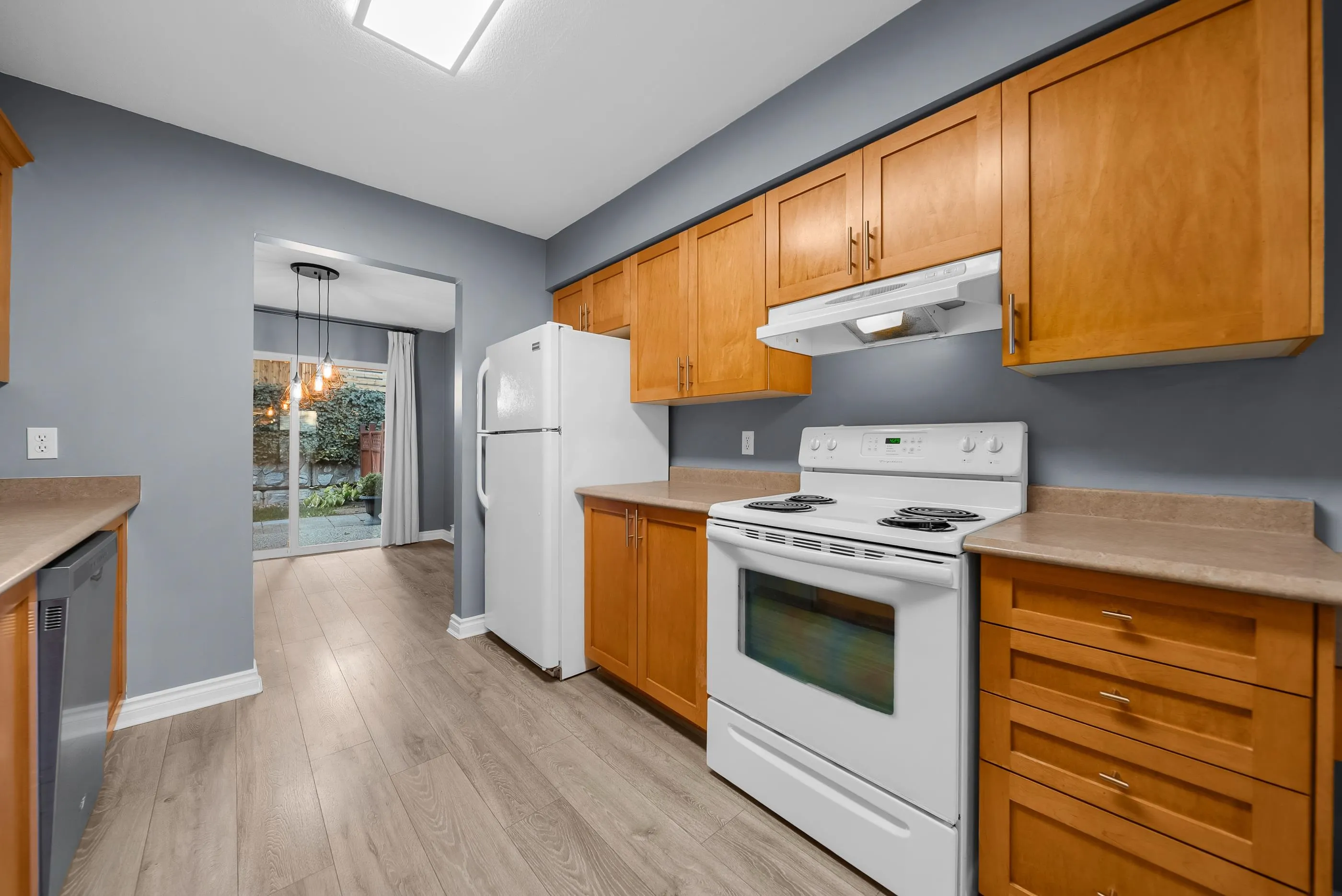 36060 Old Yale Road #71
