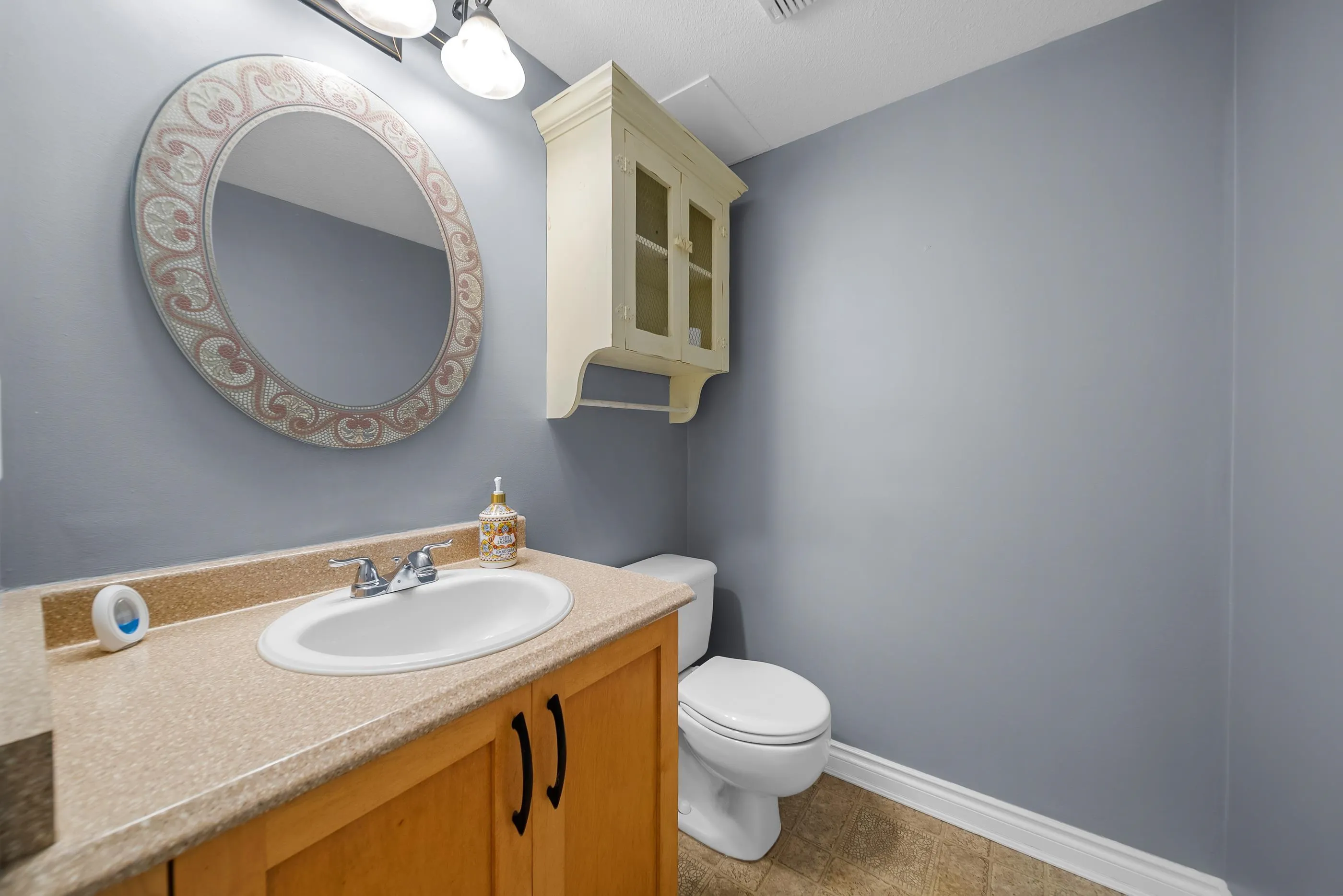 36060 Old Yale Road #71