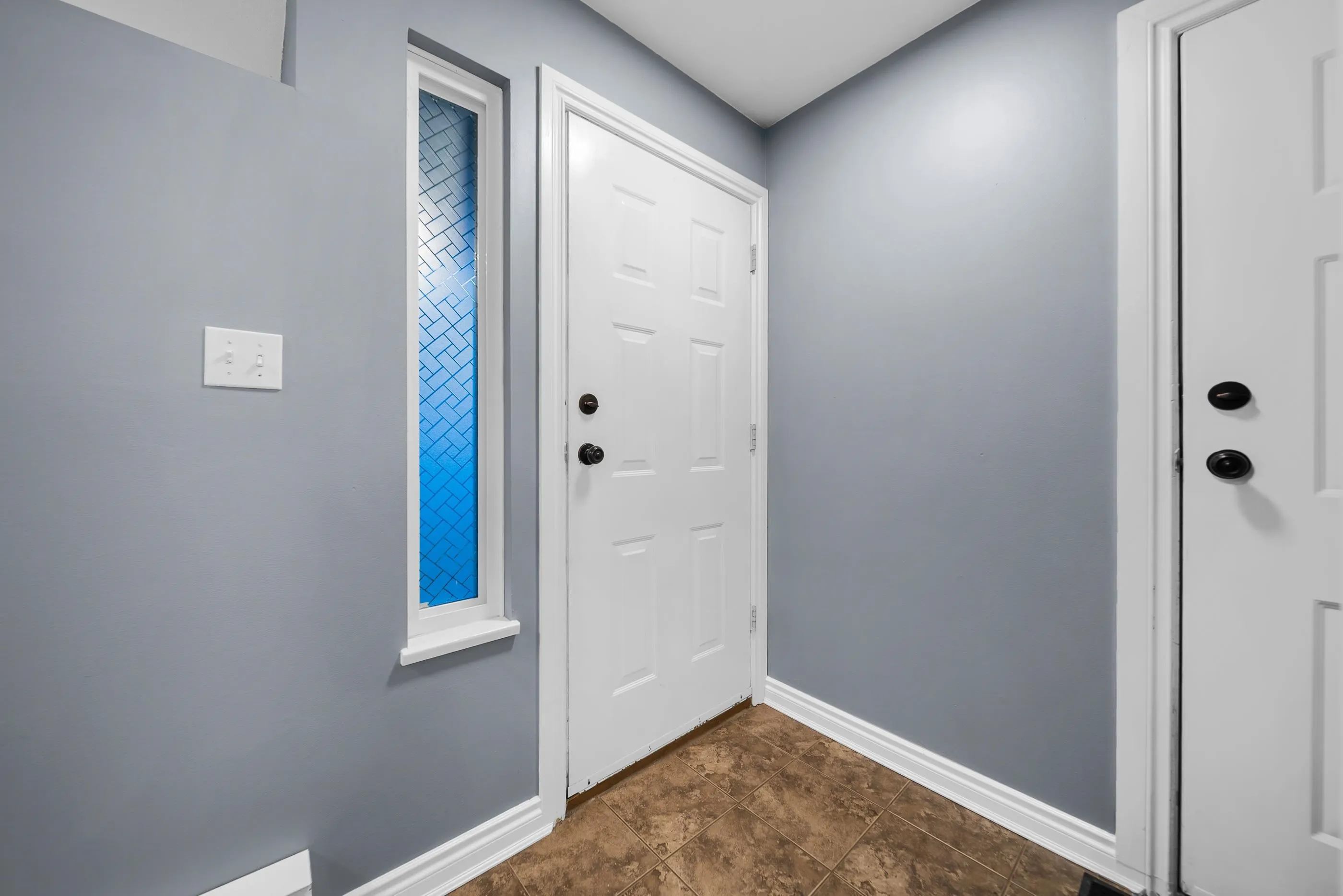 36060 Old Yale Road #71