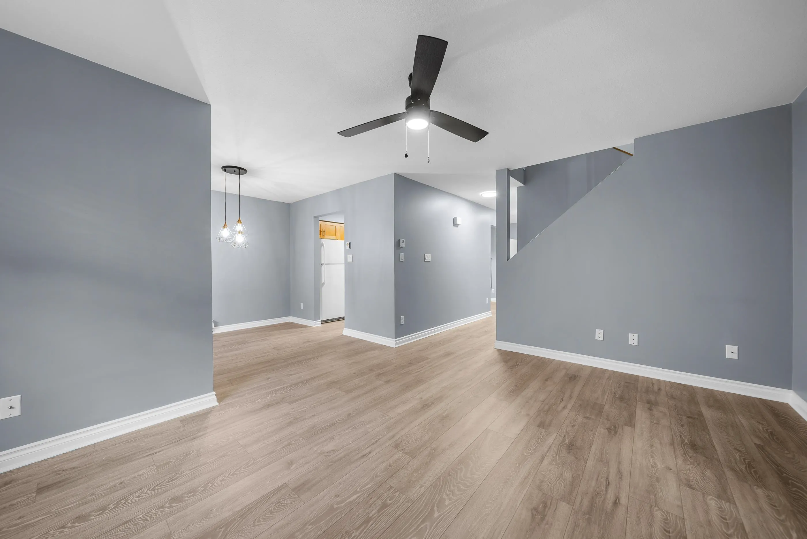 36060 Old Yale Road #71