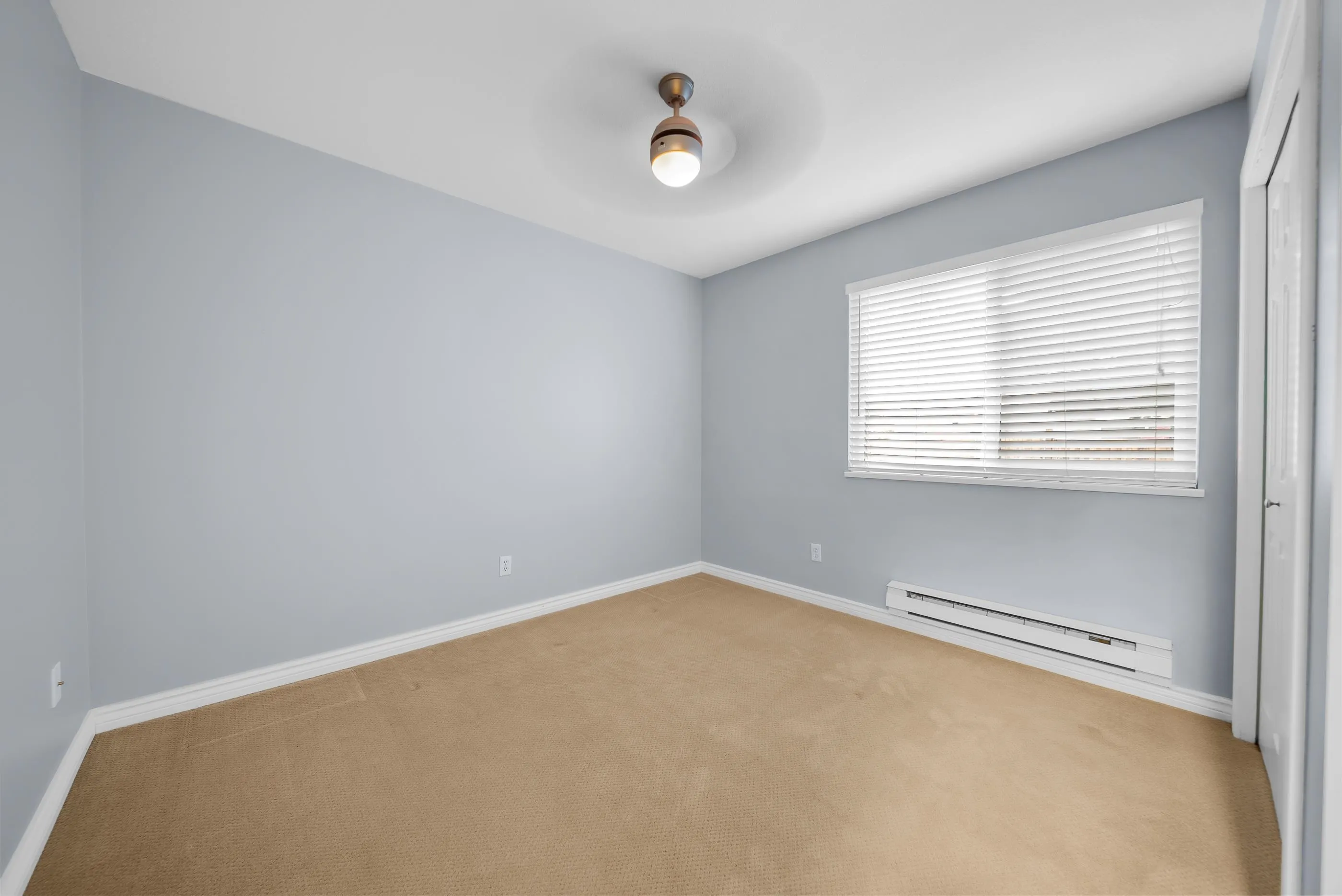 36060 Old Yale Road #71