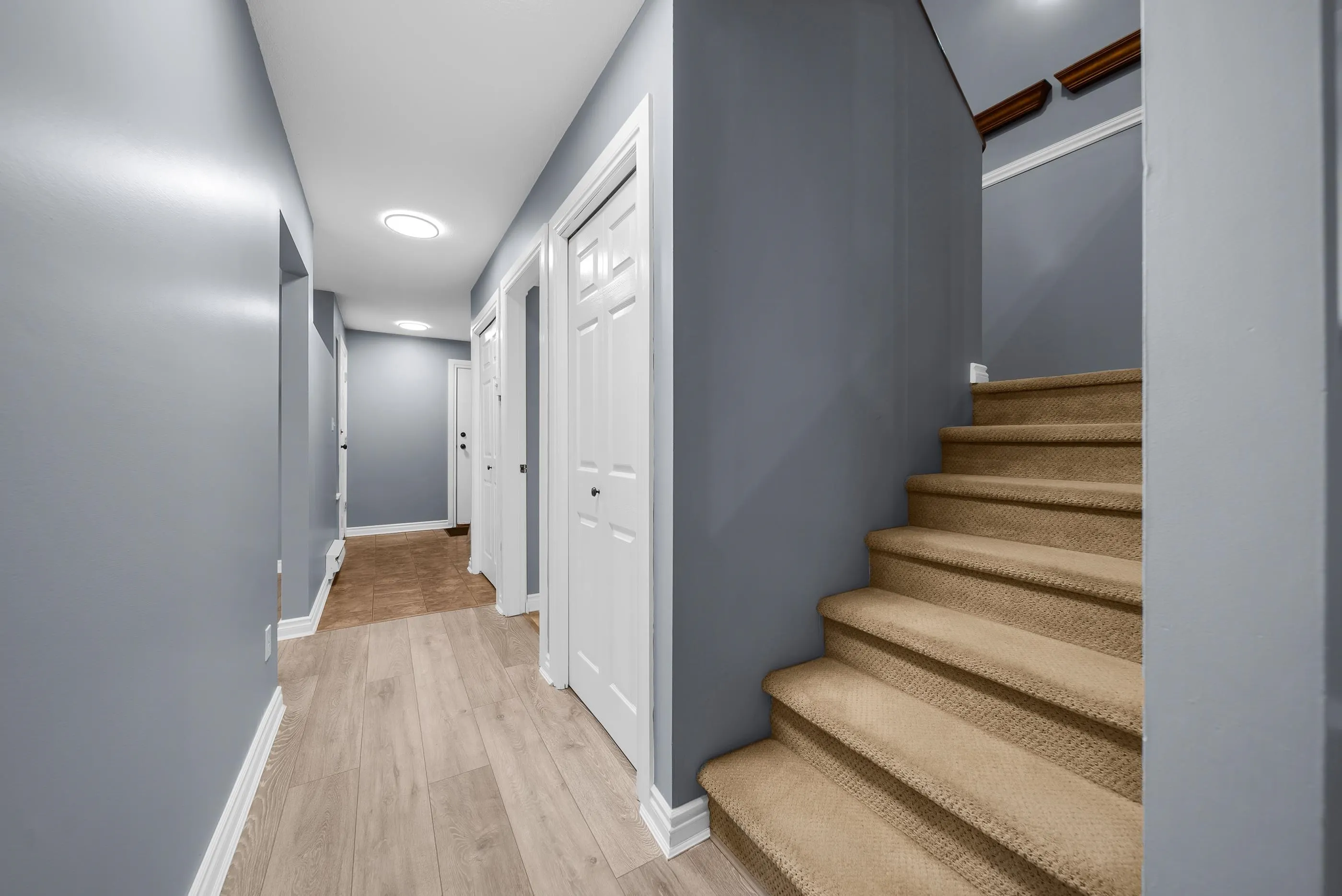 36060 Old Yale Road #71