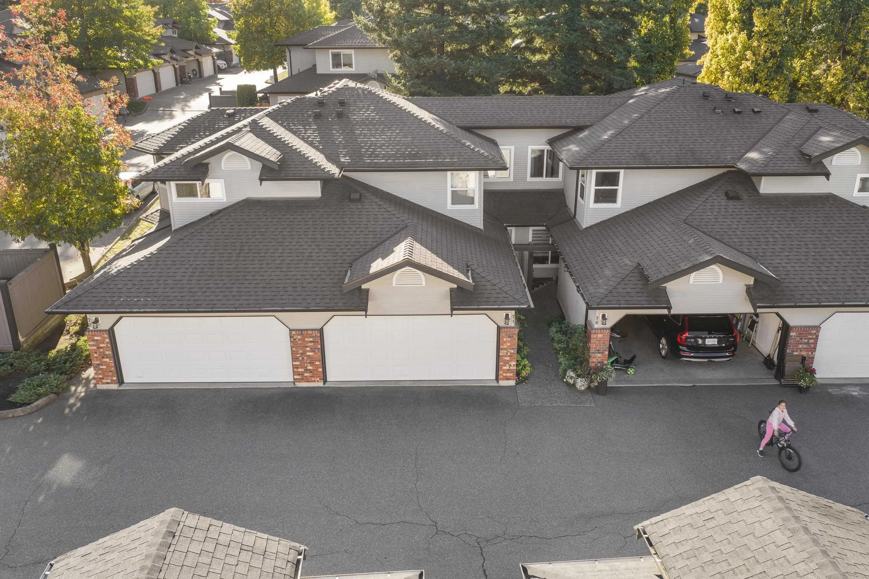 36060 Old Yale Road #71