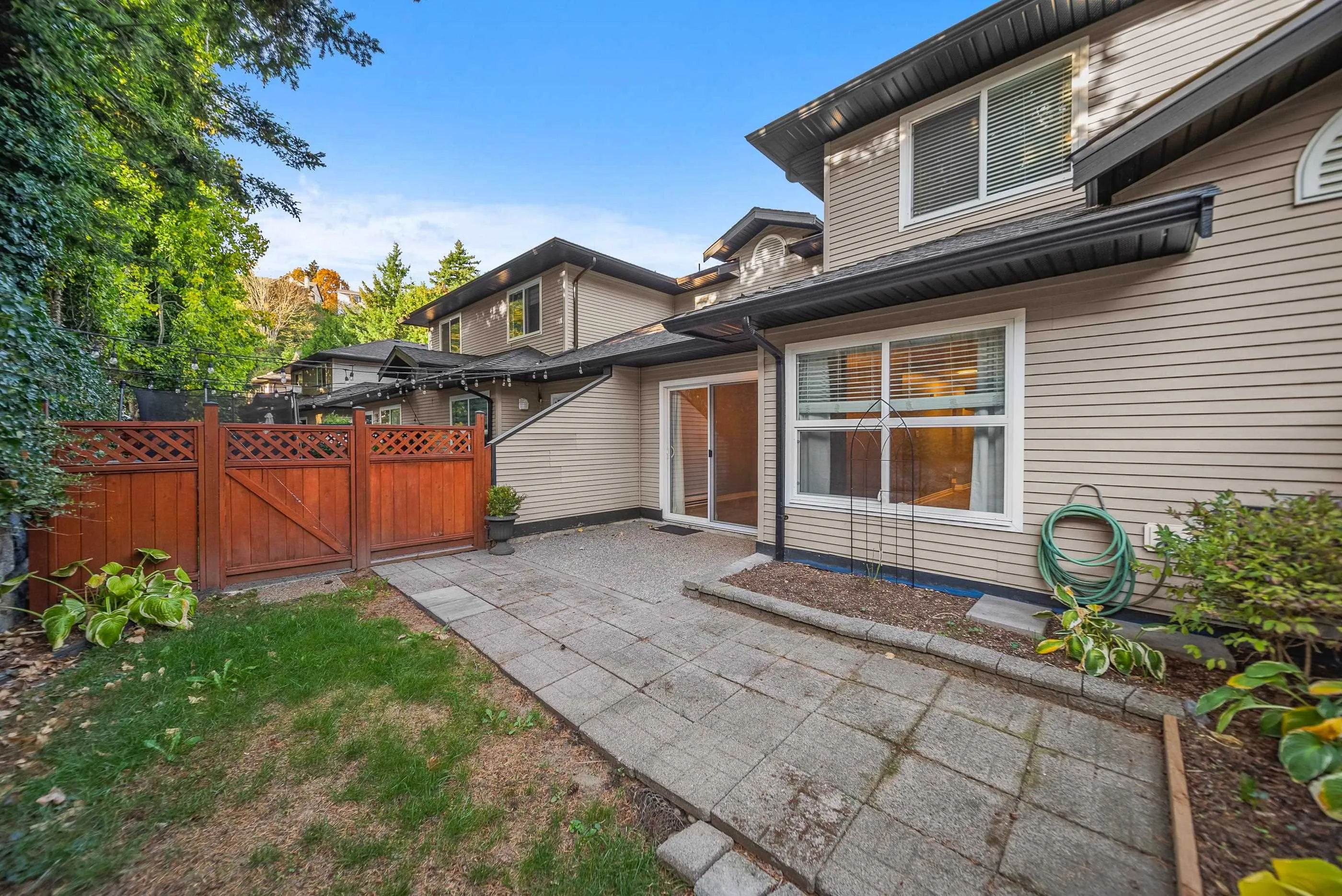 36060 Old Yale Road #71