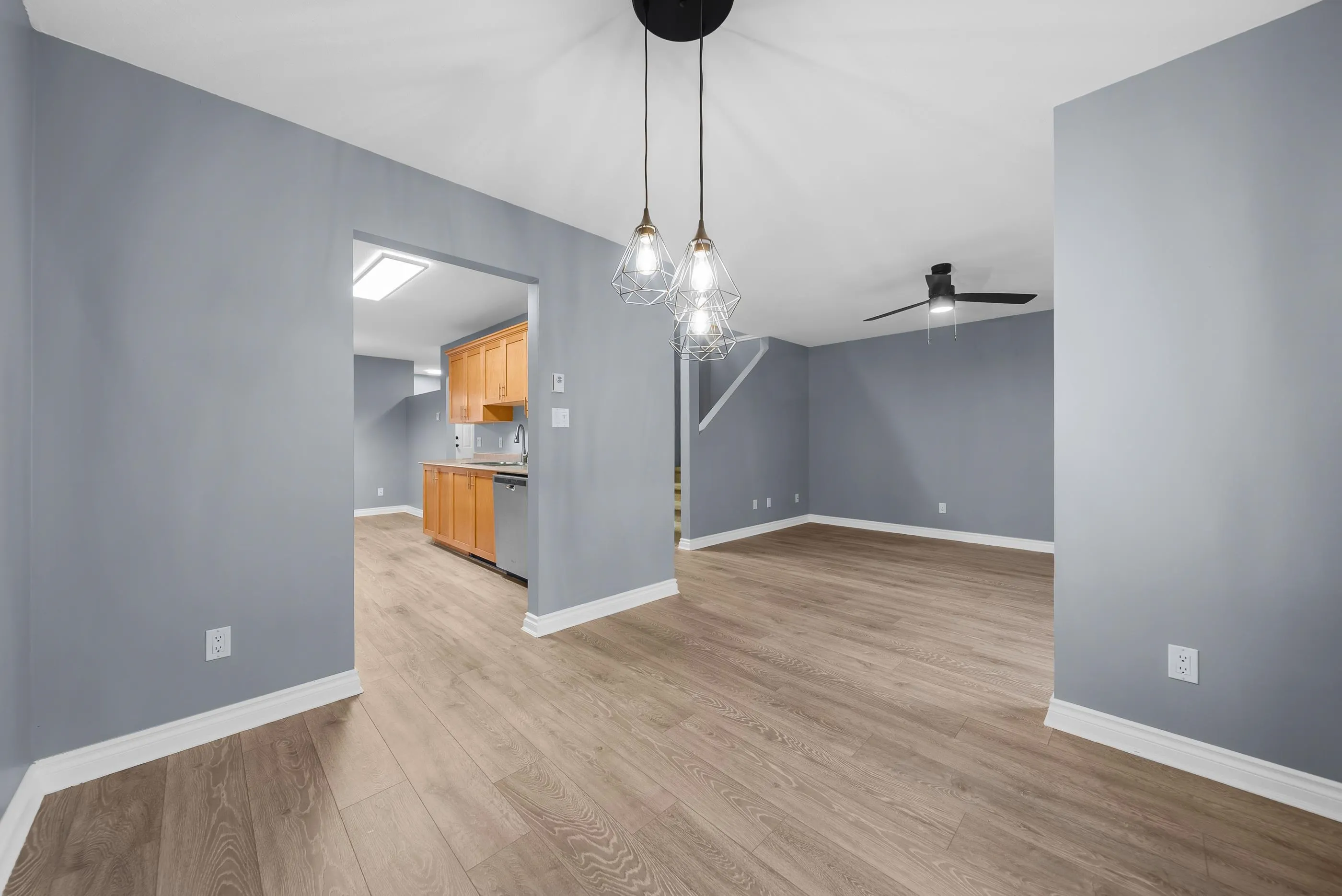 36060 Old Yale Road #71