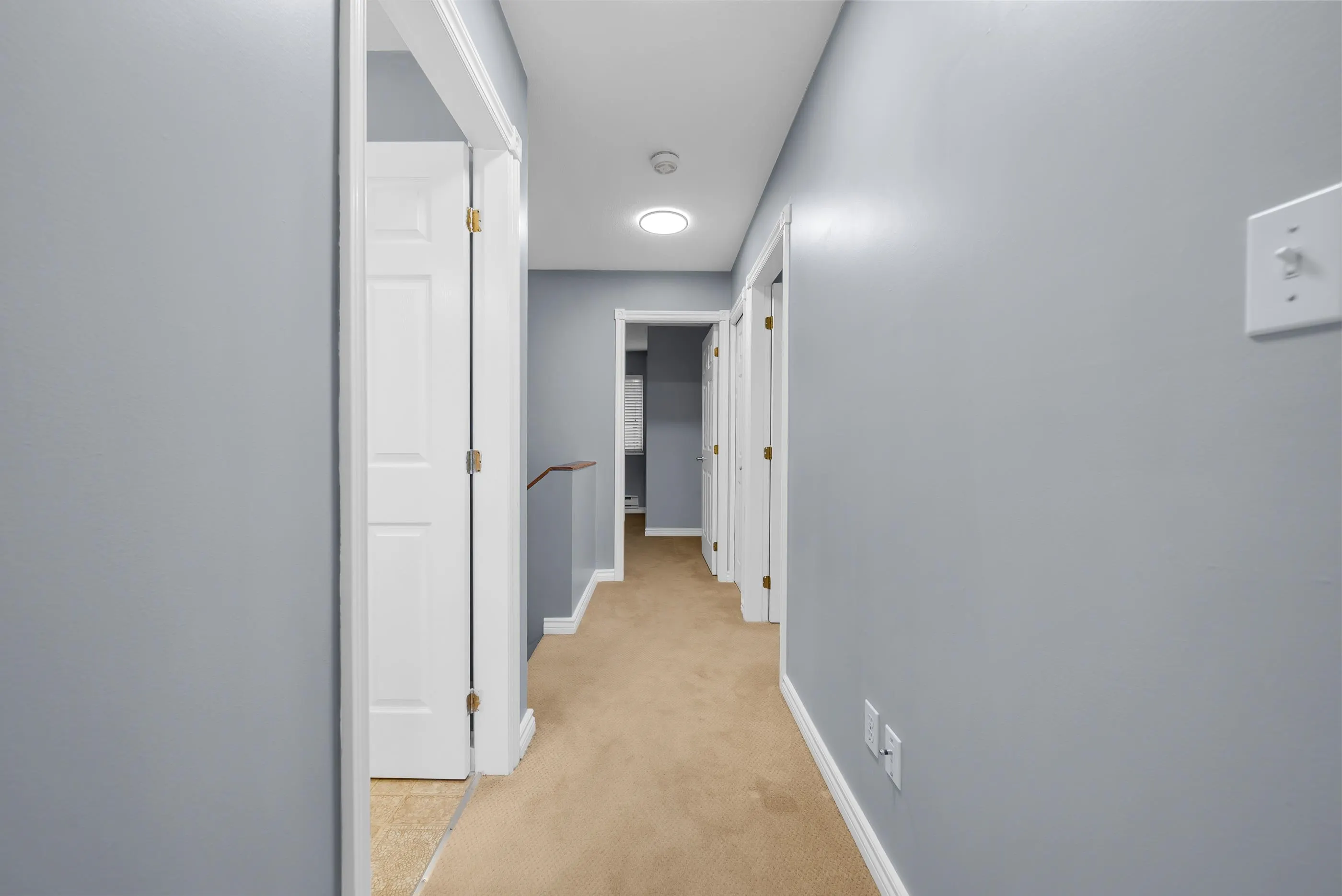 36060 Old Yale Road #71