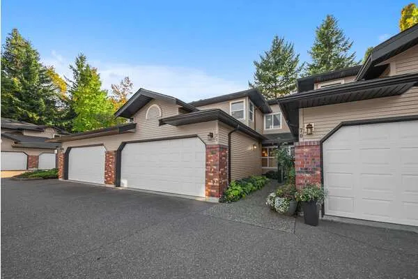 36060 Old Yale Road #71