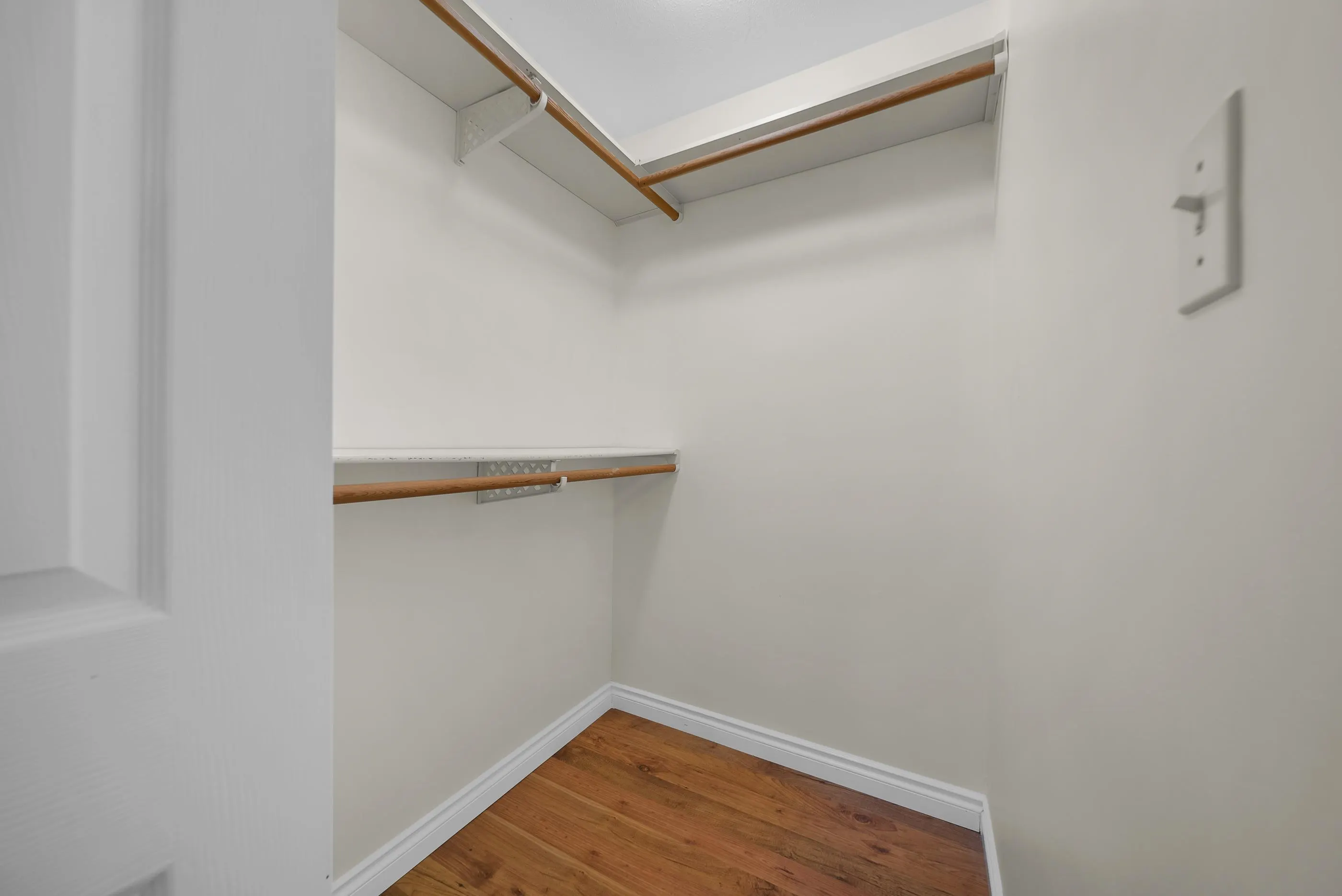 36060 Old Yale Road #71