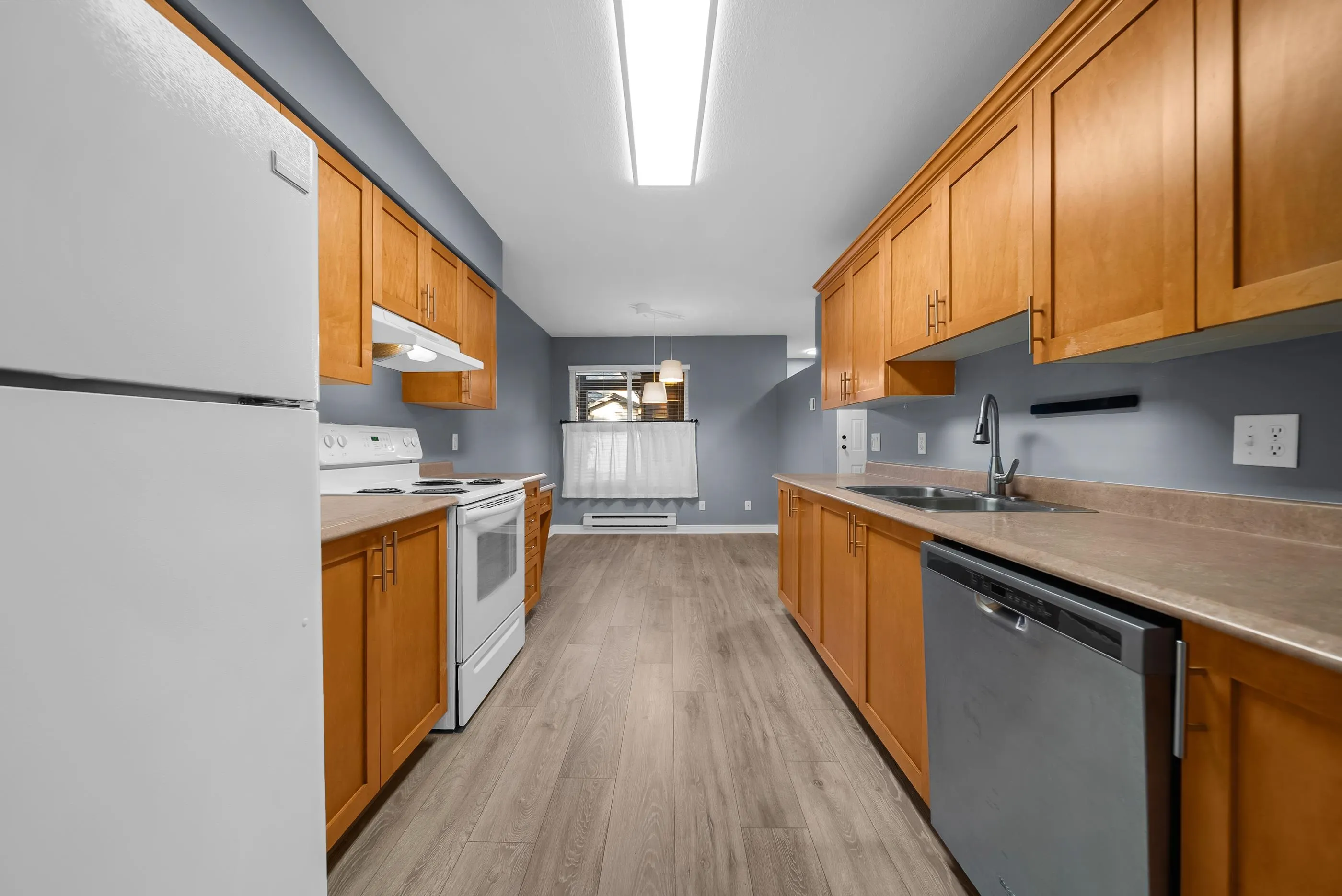 36060 Old Yale Road #71