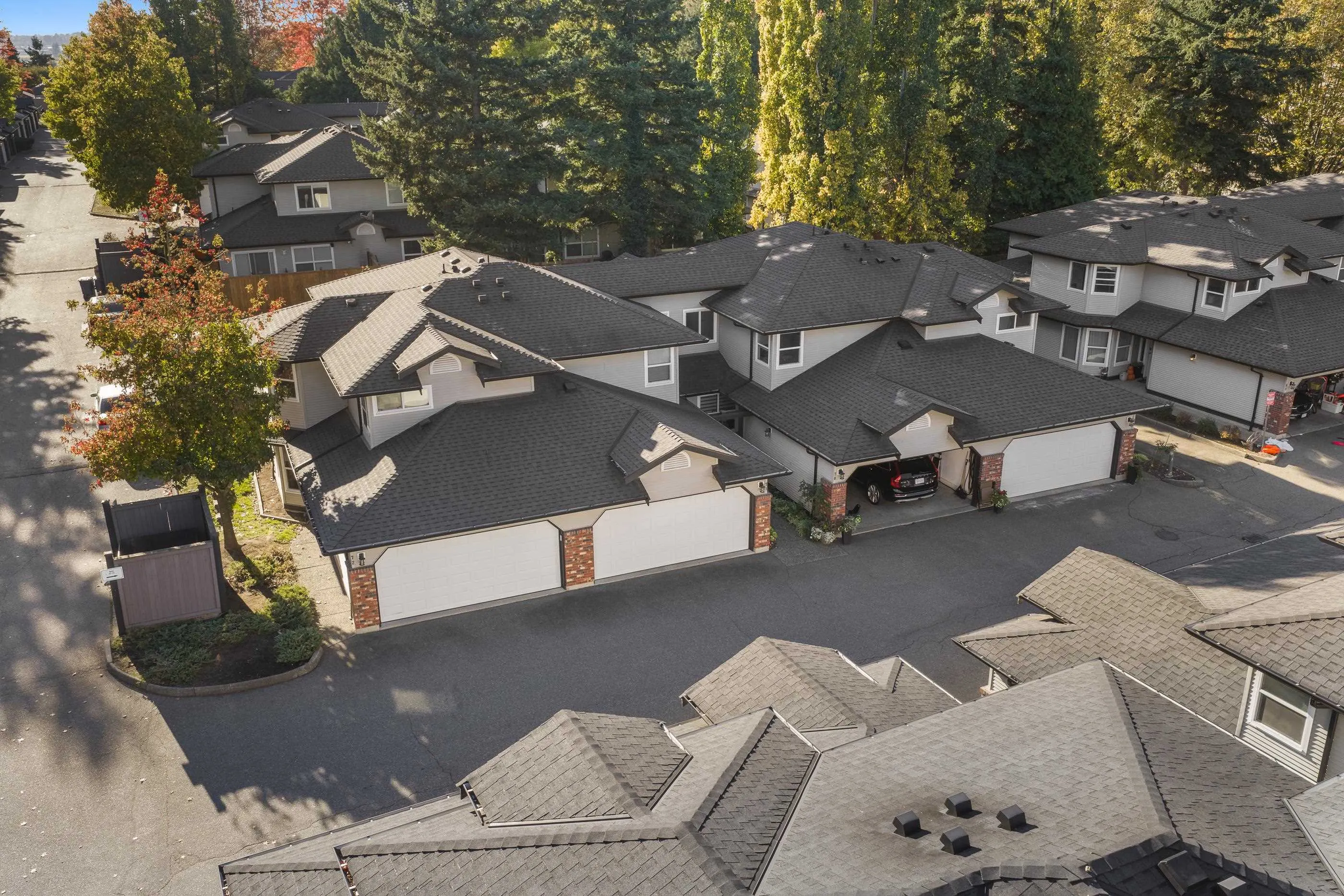 36060 Old Yale Road #71