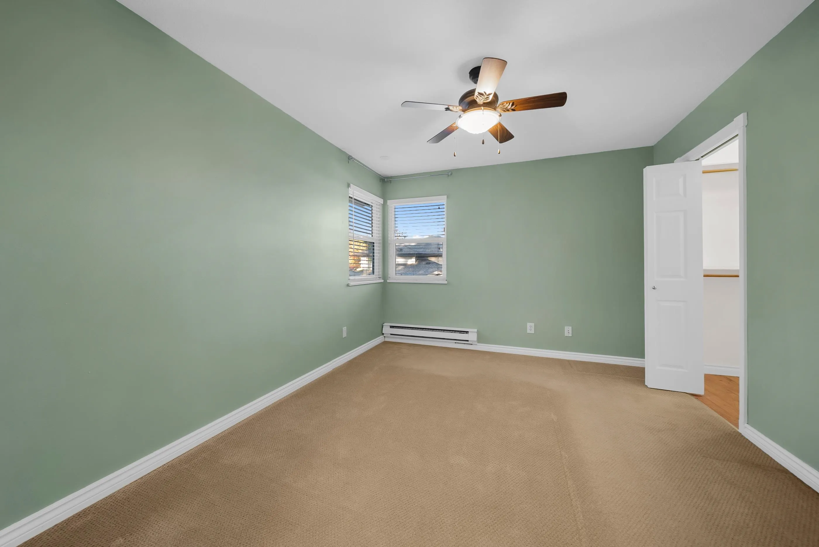 36060 Old Yale Road #71