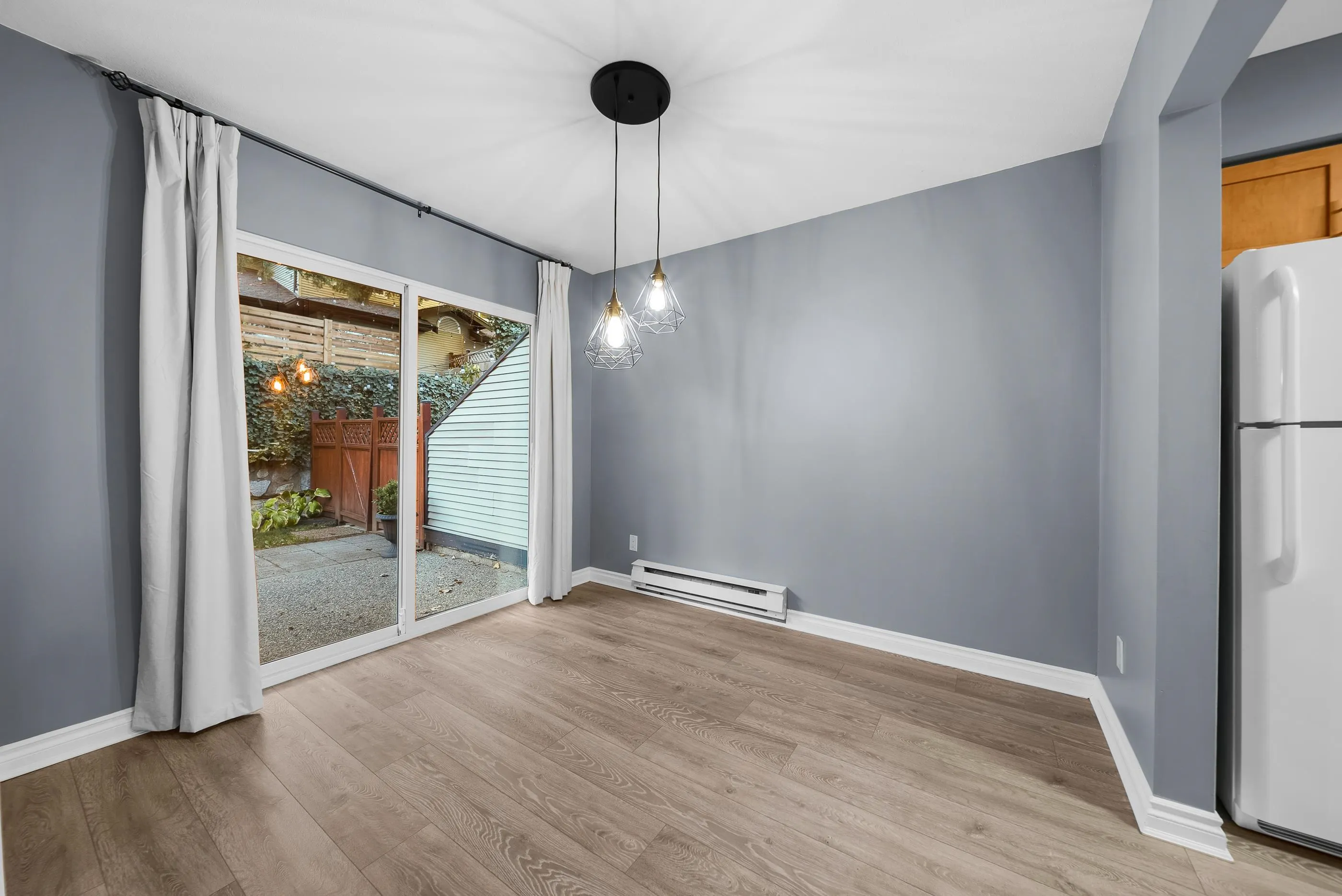 36060 Old Yale Road #71