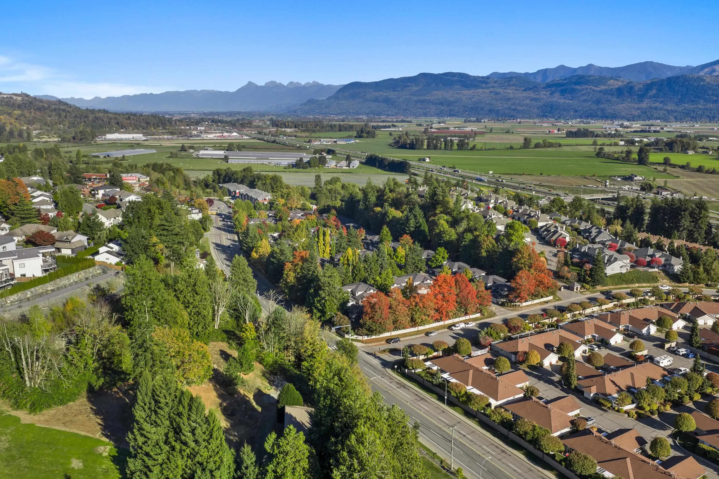 36060 Old Yale Road #71