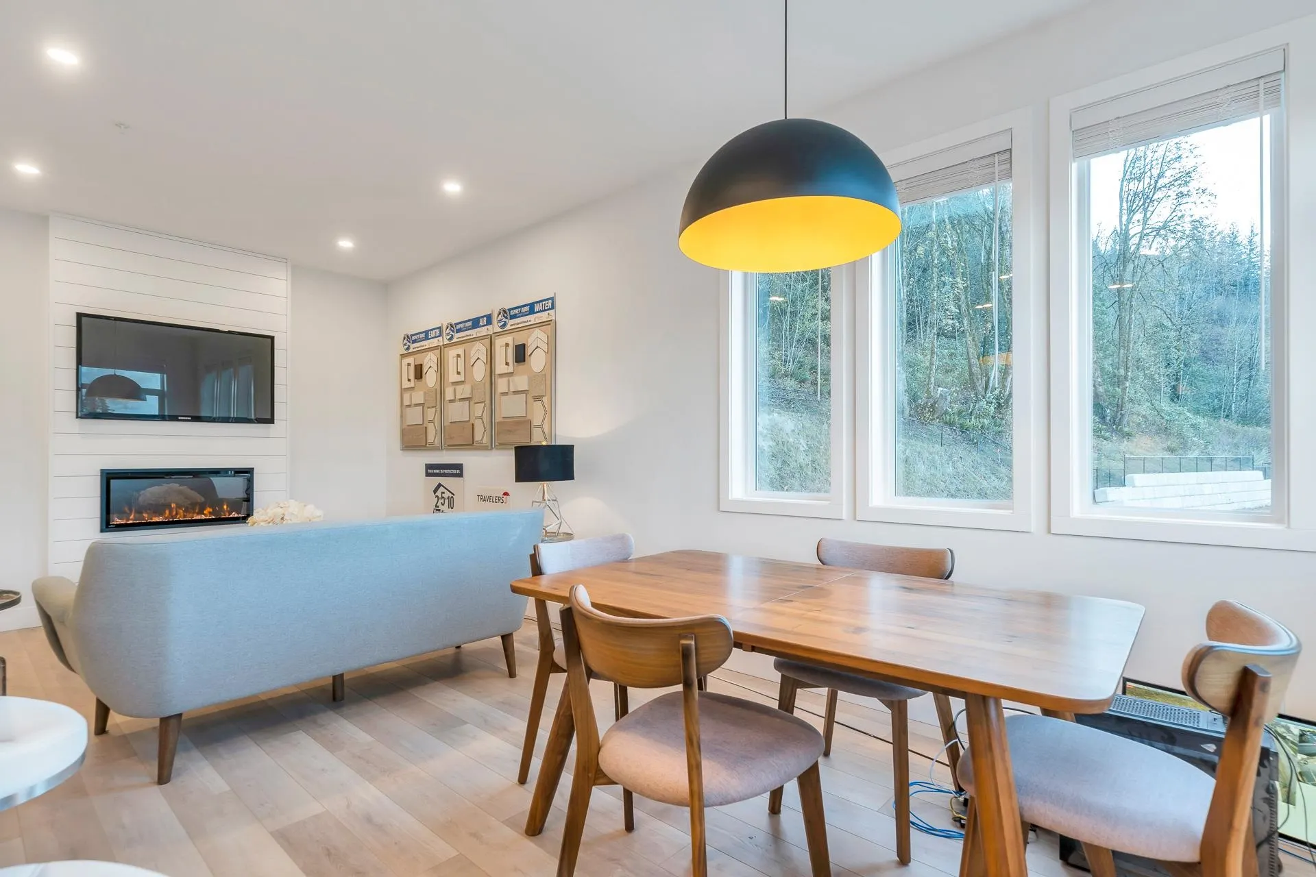 43998 Chilliwack Mountain Road #26