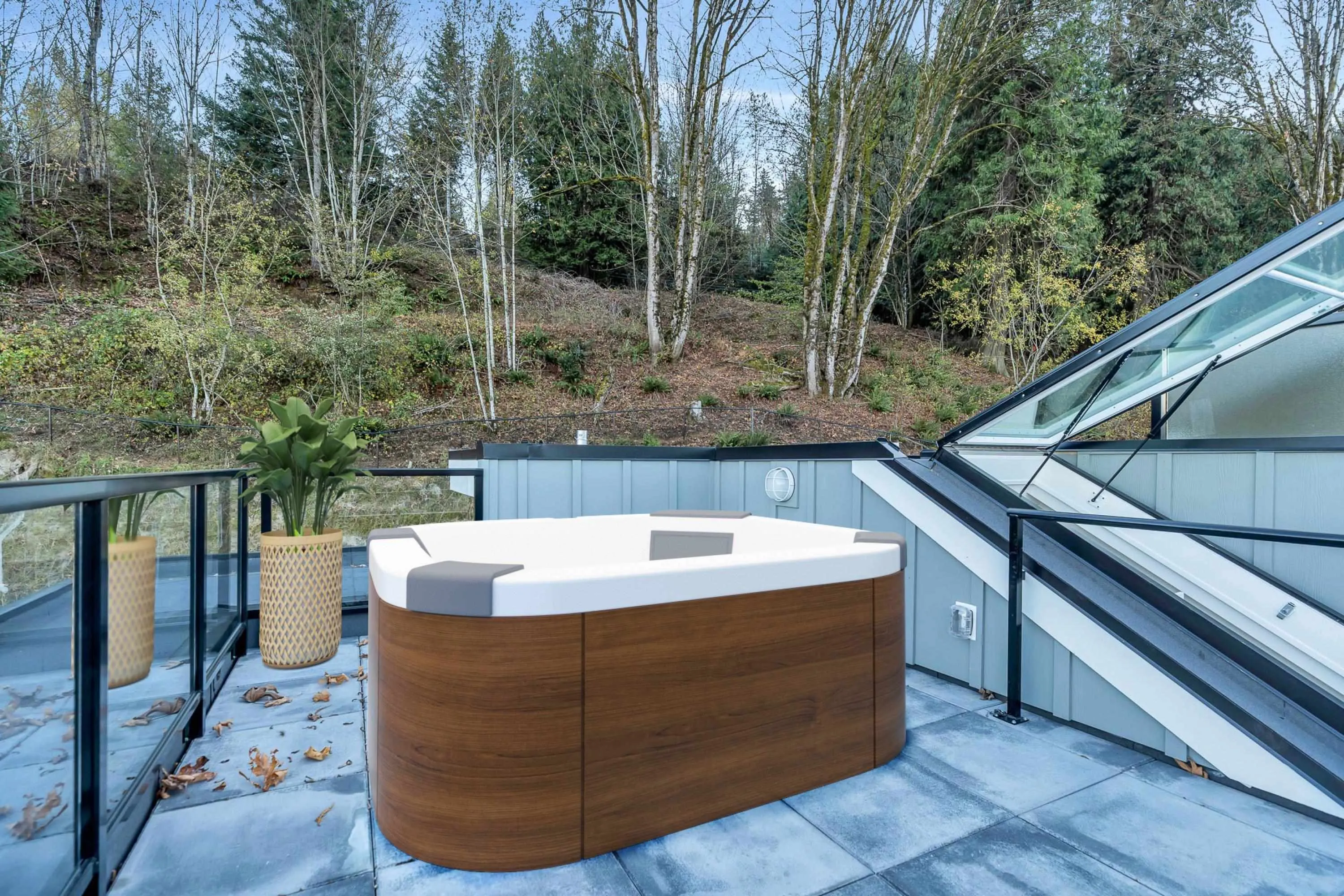 43998 Chilliwack Mountain Road #26