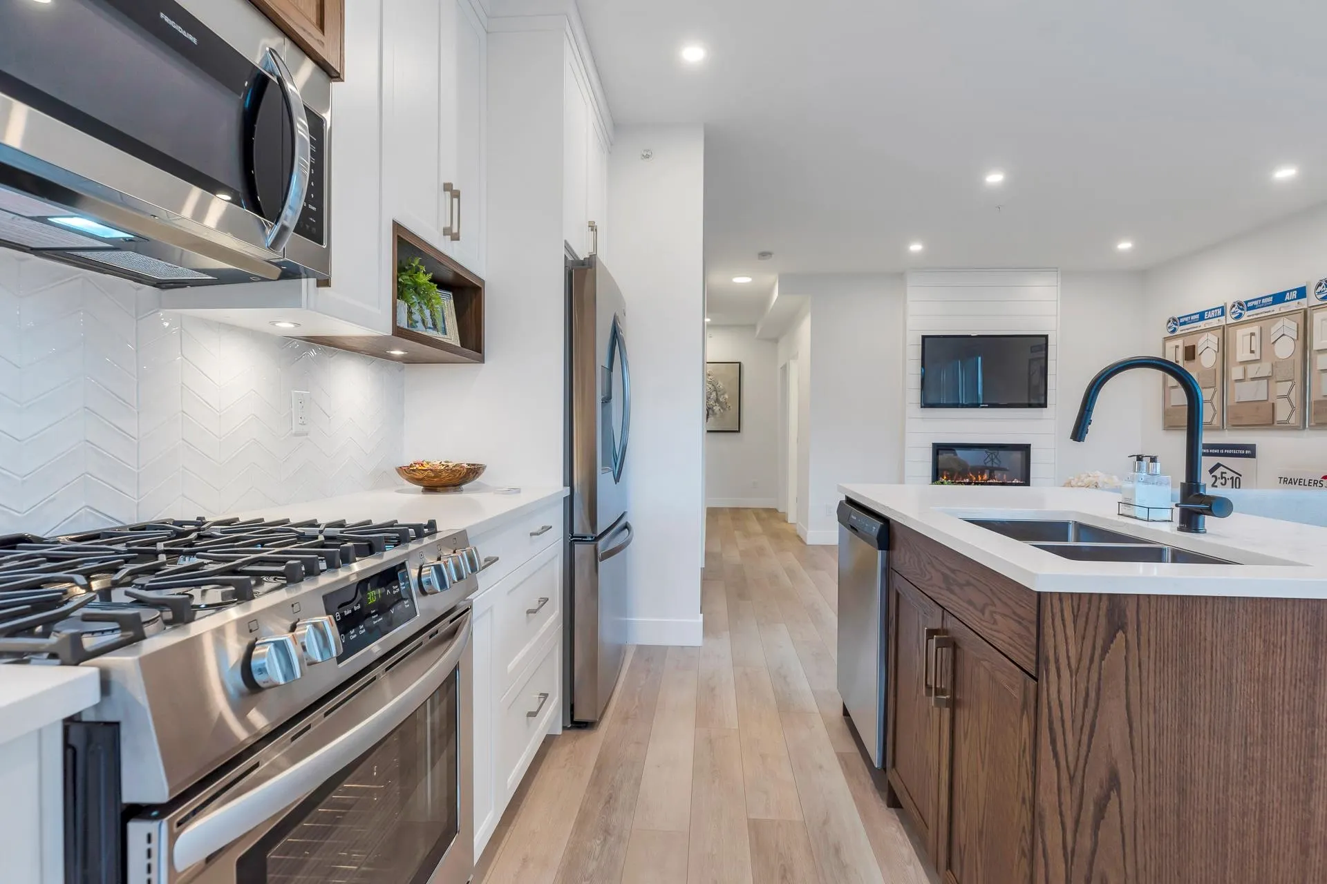 43998 Chilliwack Mountain Road #26
