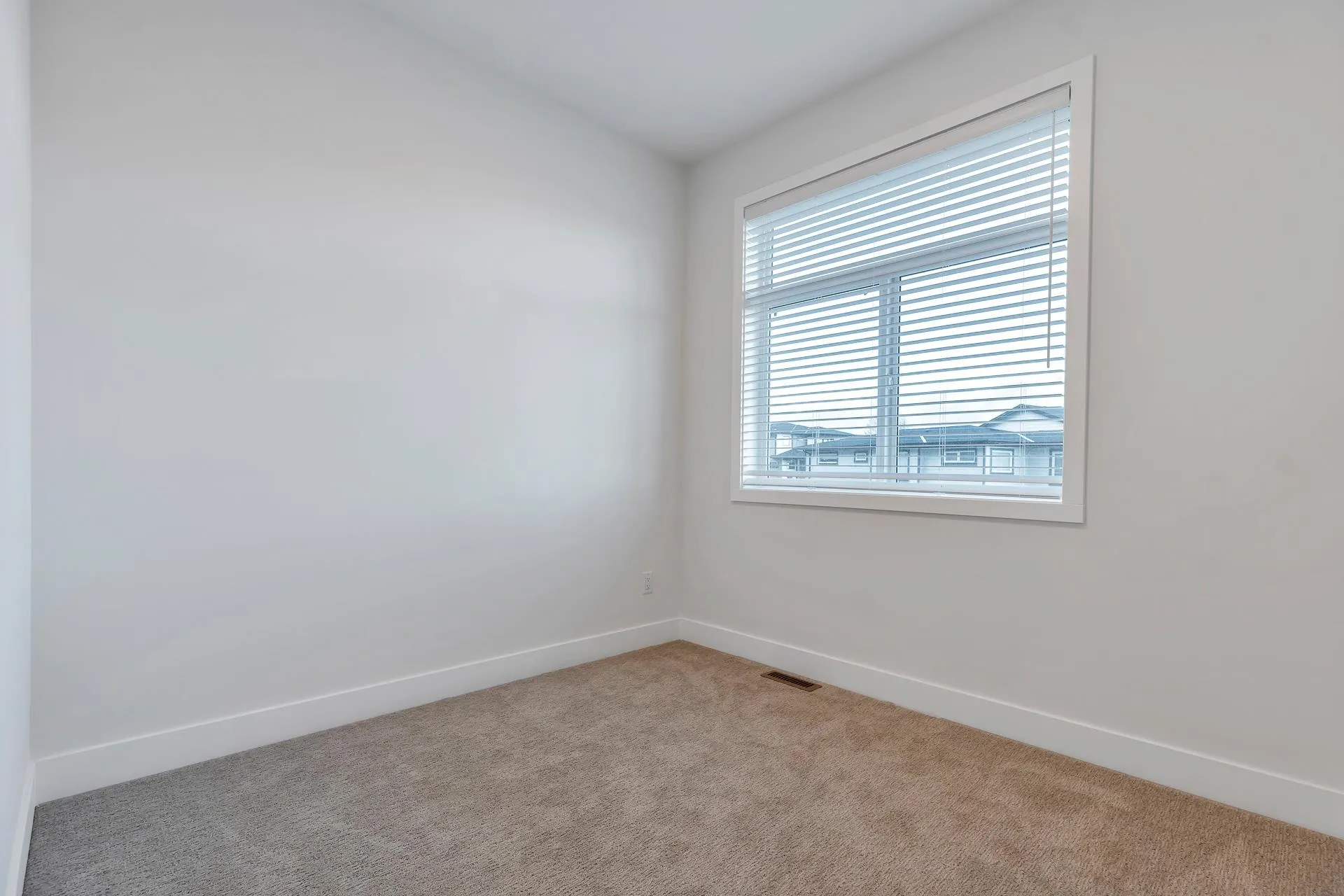 43998 Chilliwack Mountain Road #26