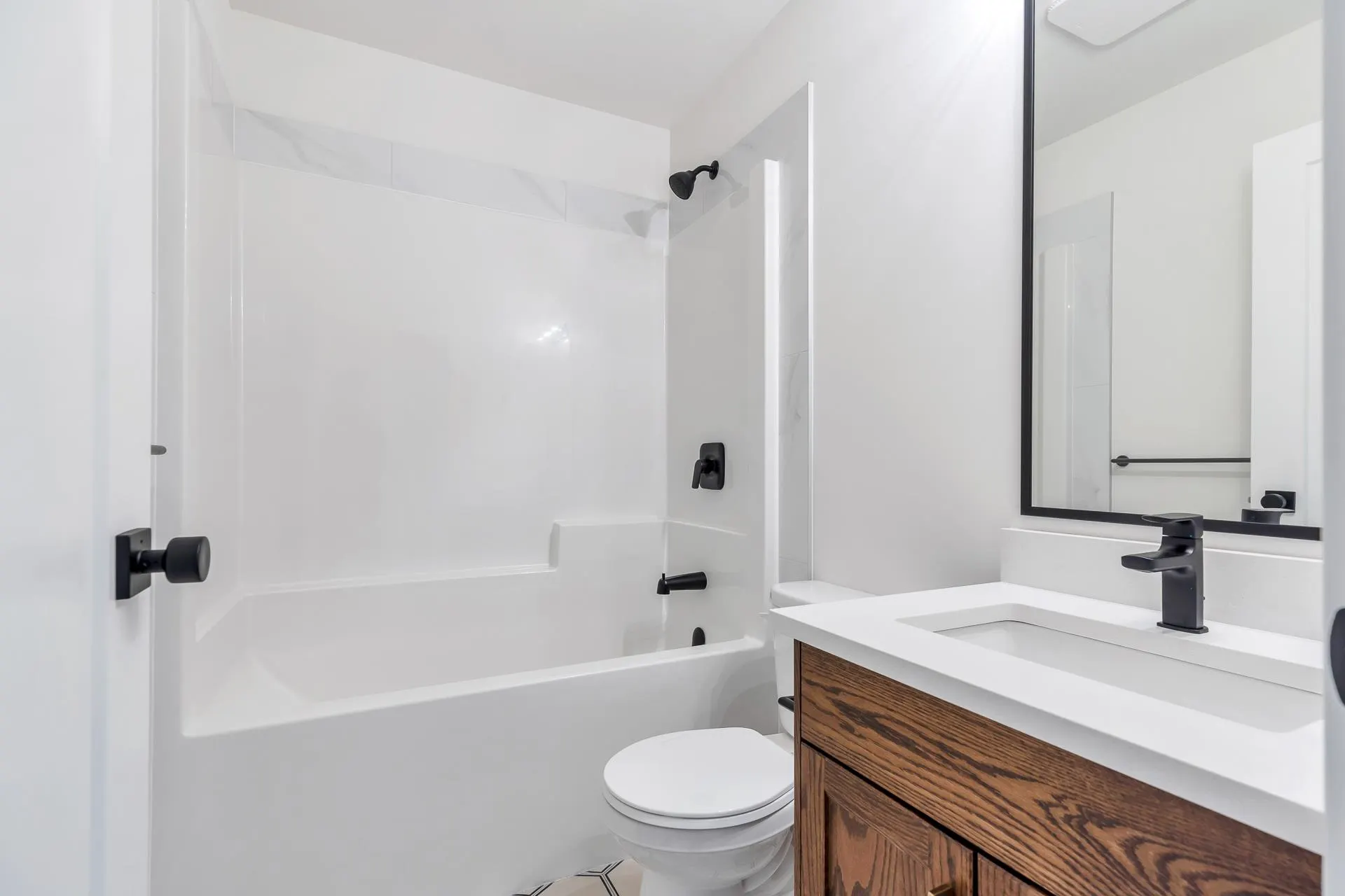 43998 Chilliwack Mountain Road #26