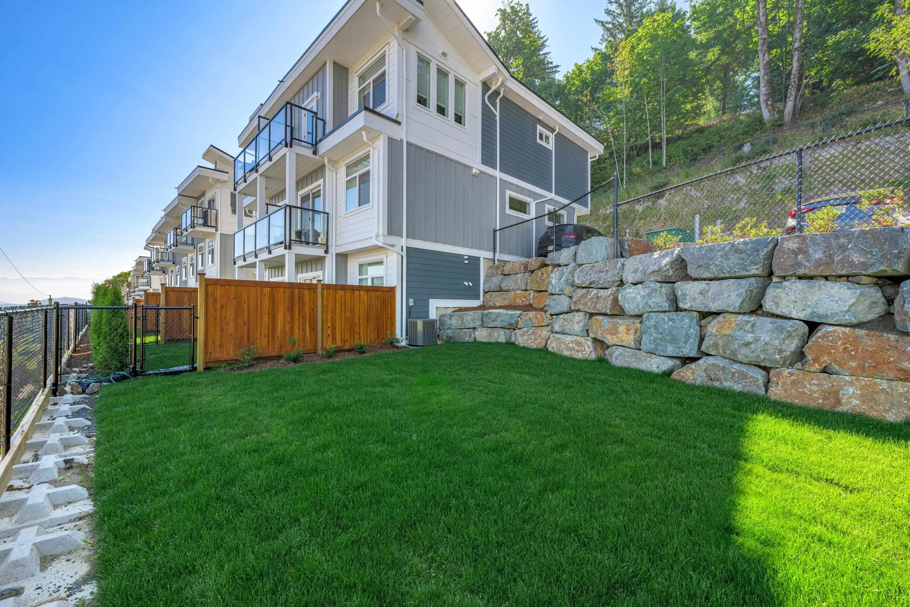43998 Chilliwack Mountain Road #26