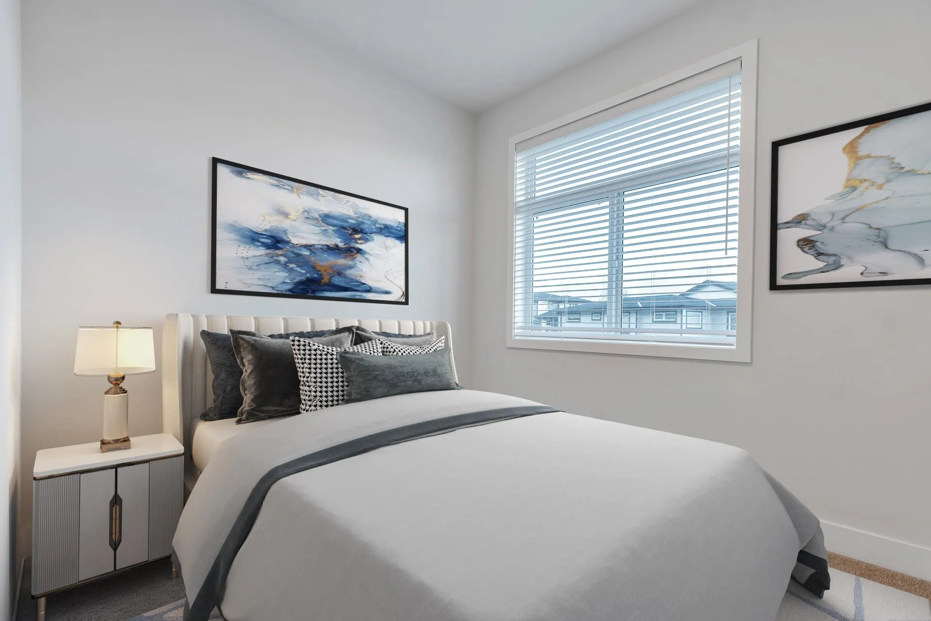 43998 Chilliwack Mountain Road #26