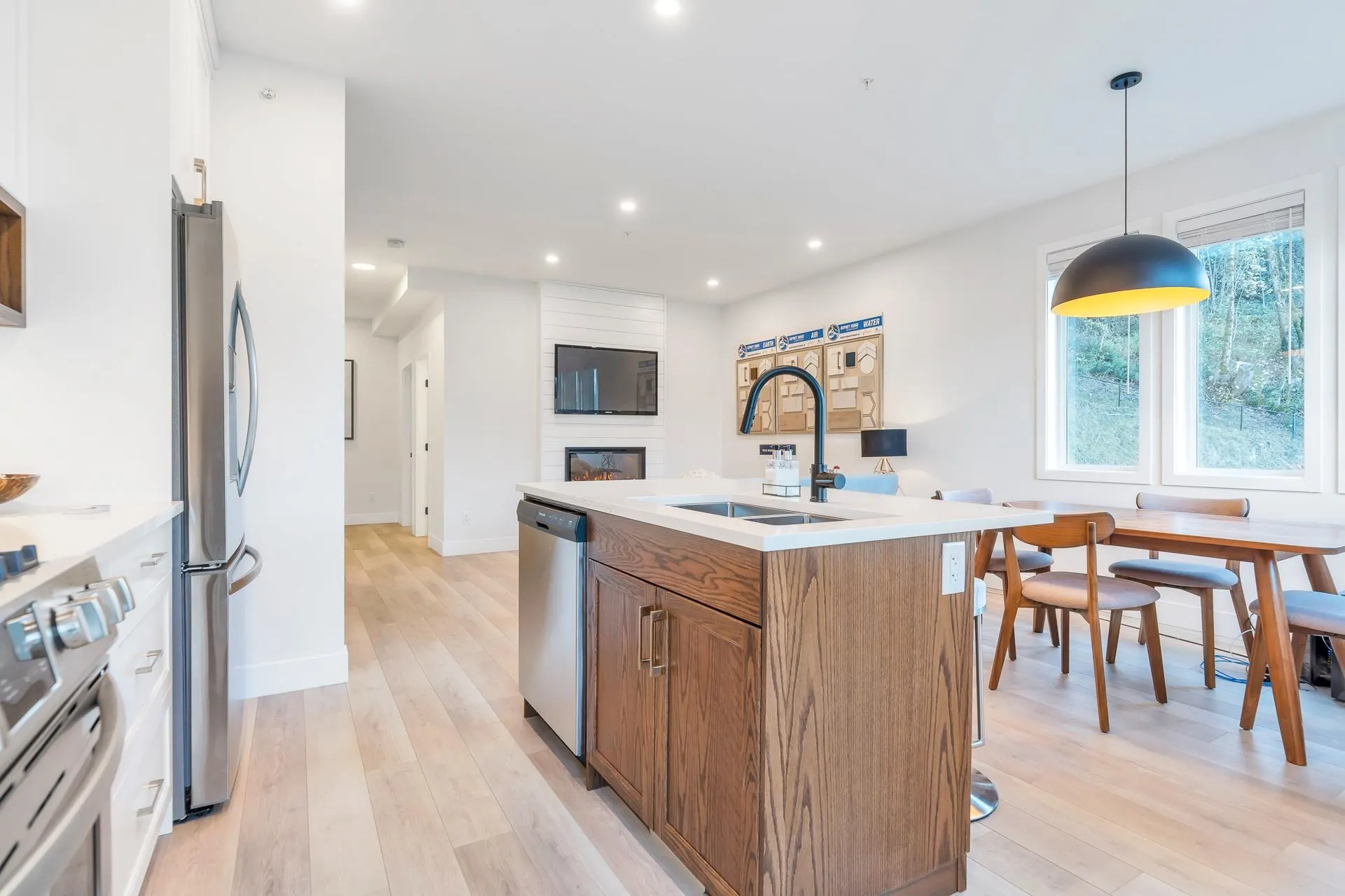 43998 Chilliwack Mountain Road #26